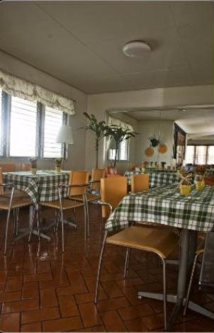 Casa Joaquin BnB