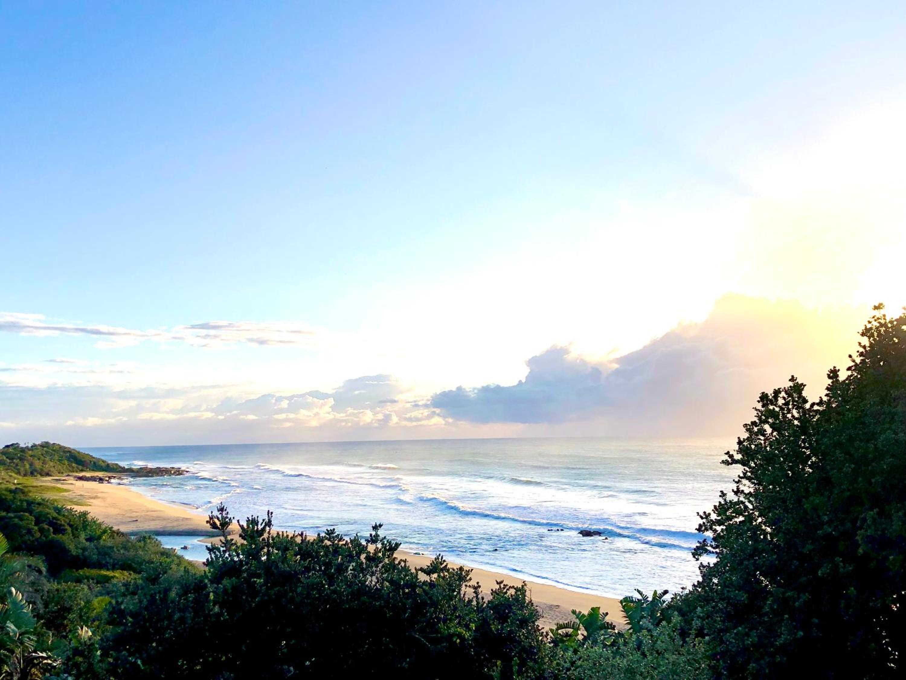 COCOVIEW BEACH HOUSE