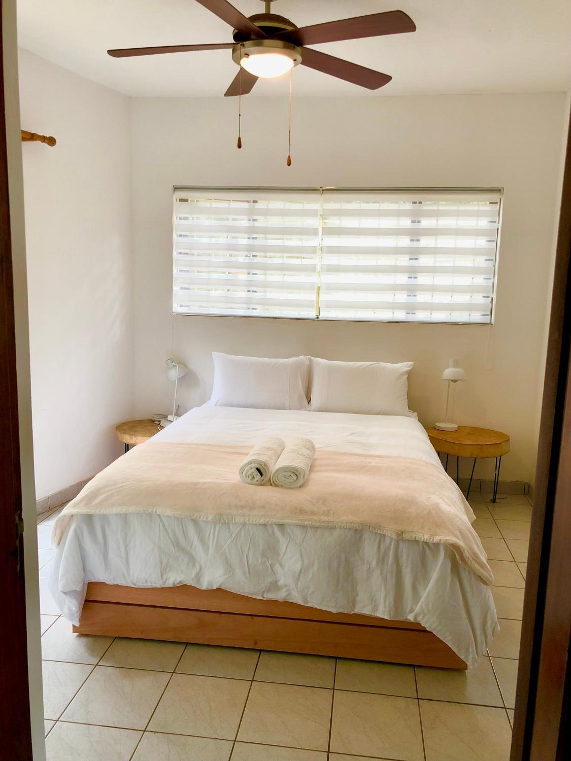 COCOVIEW BEACH HOUSE