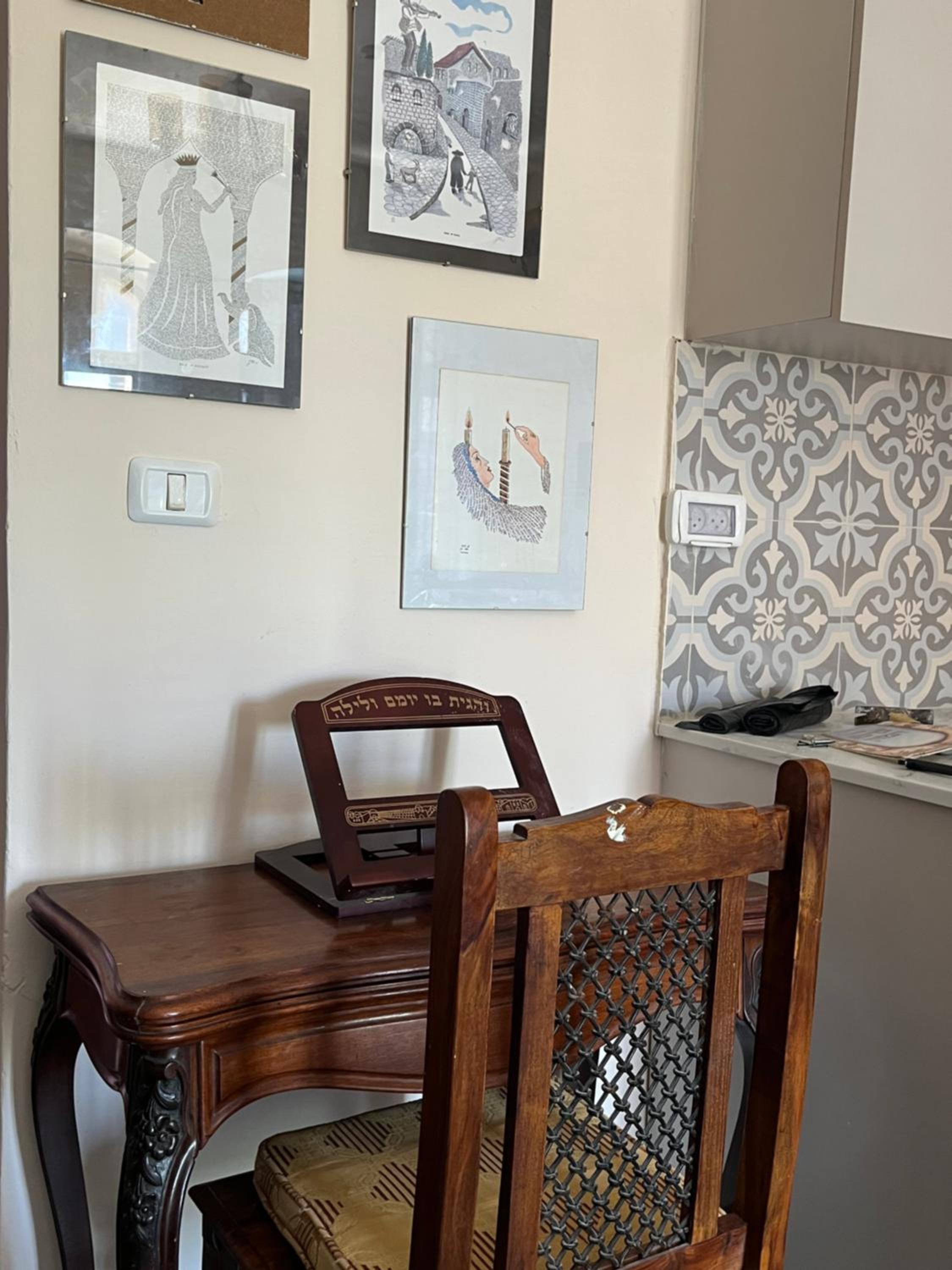 Photo 71