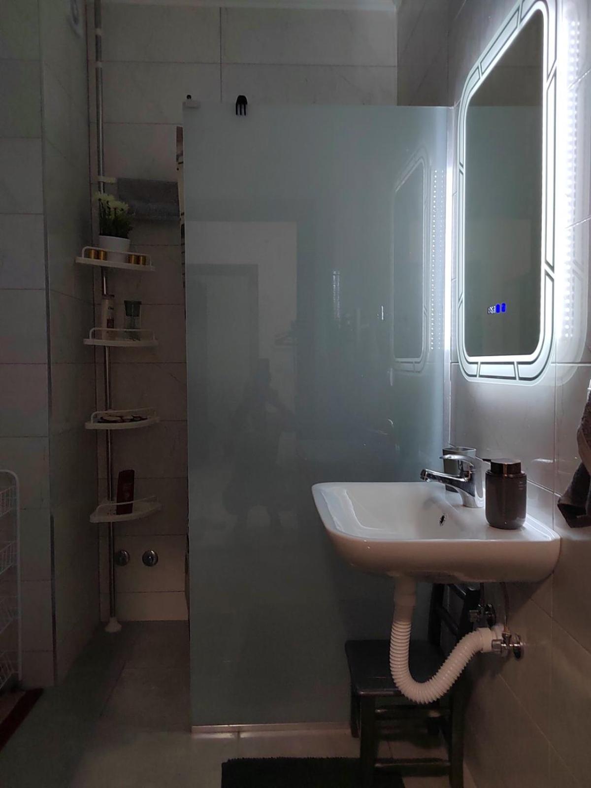 Apartman Mančić