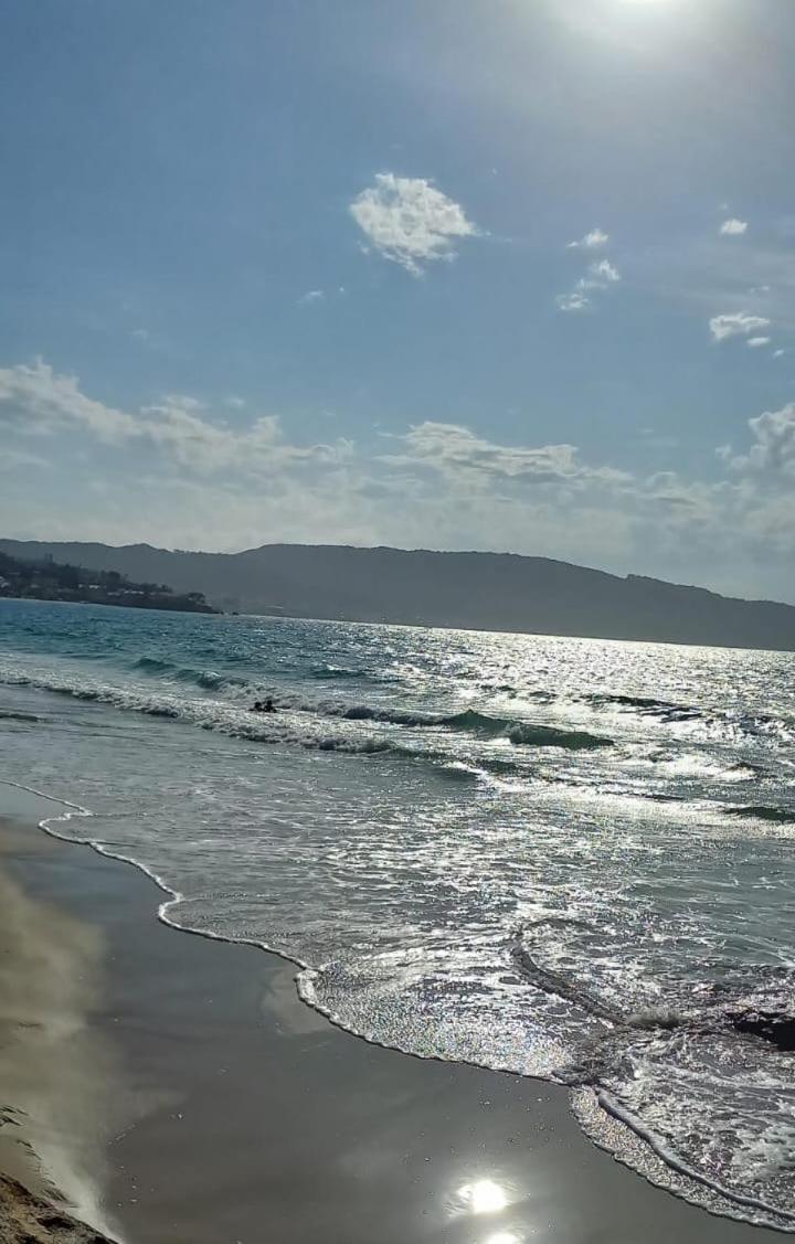 Bombinhas