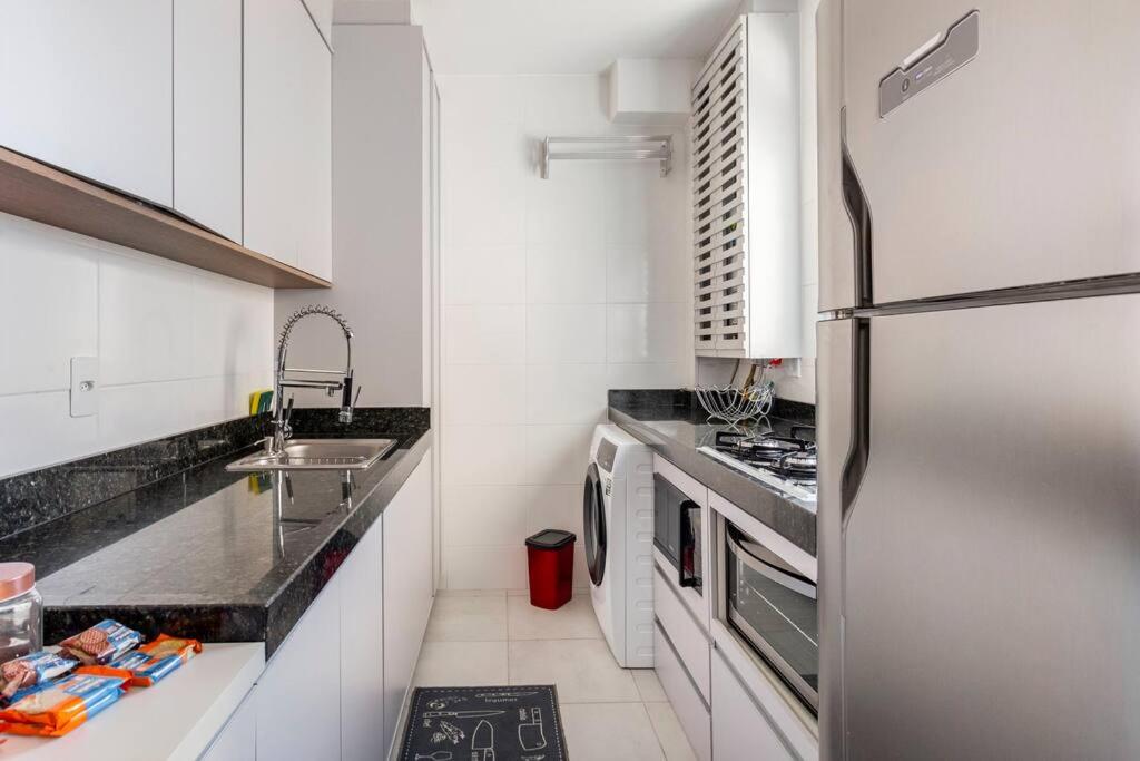 Paz e natureza! Descanso e tranquilidade!