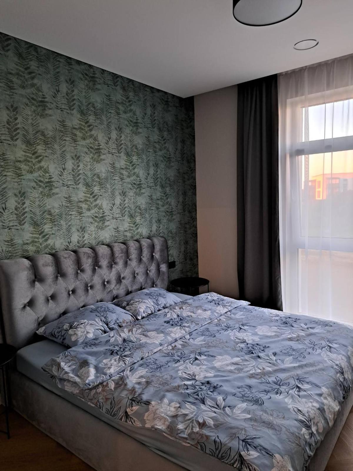 Ainių gatvės apartamentai view 4
