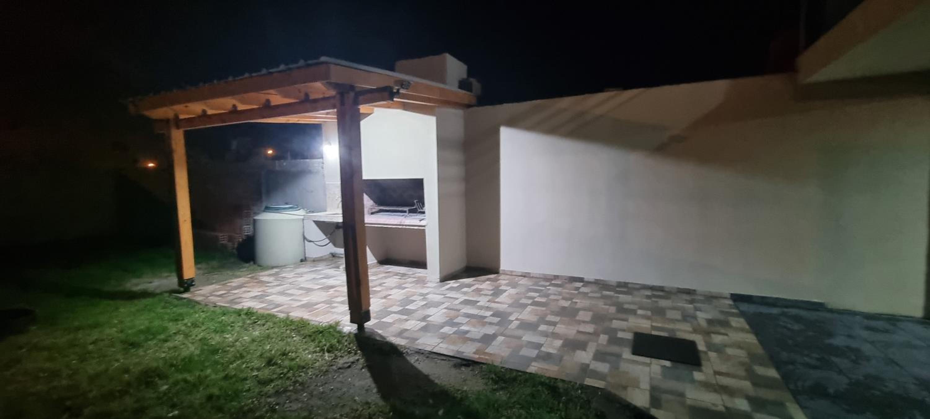 Complejo Boulevard Plottier