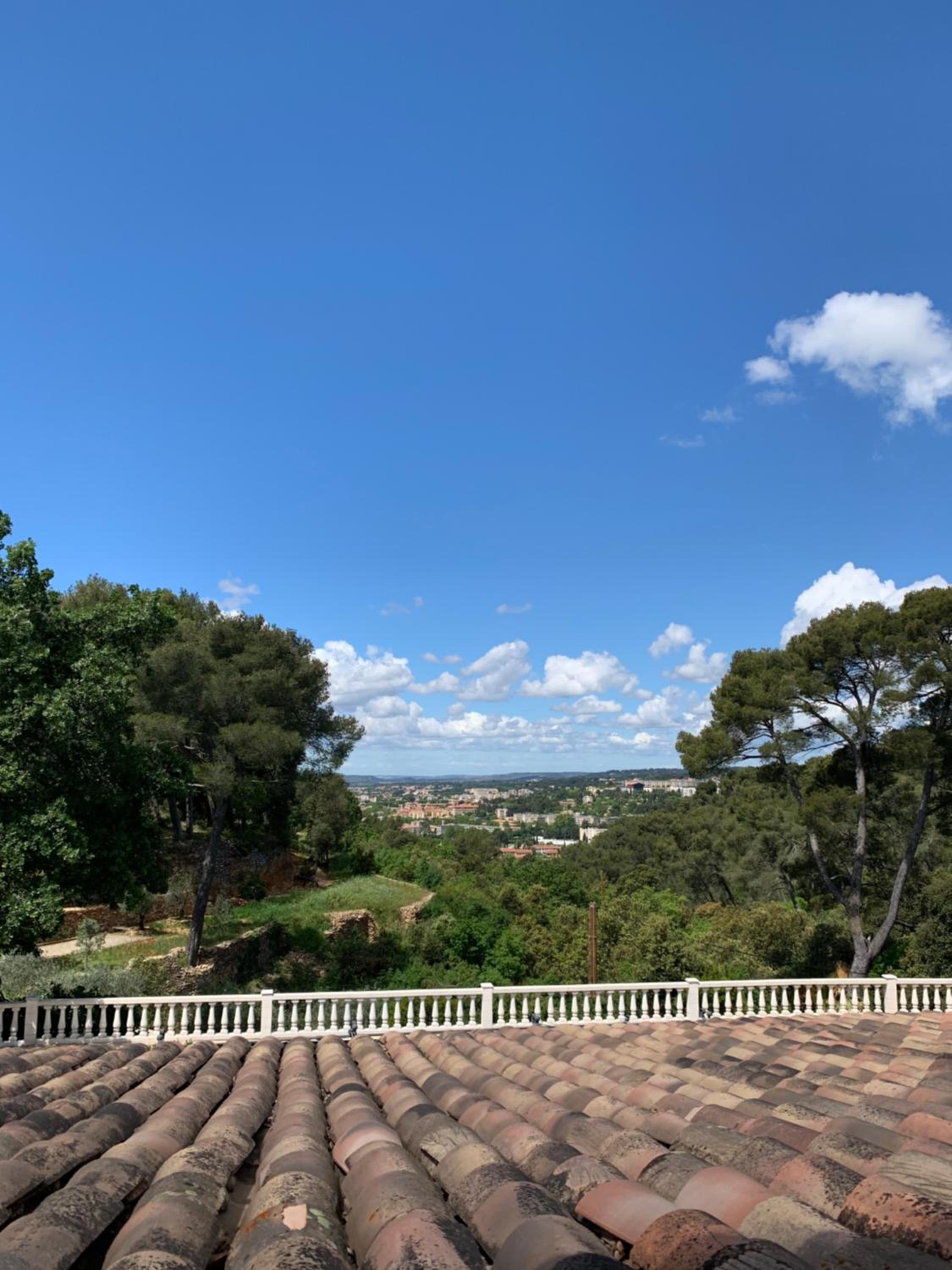 Hotel La Farigoule - Image 1