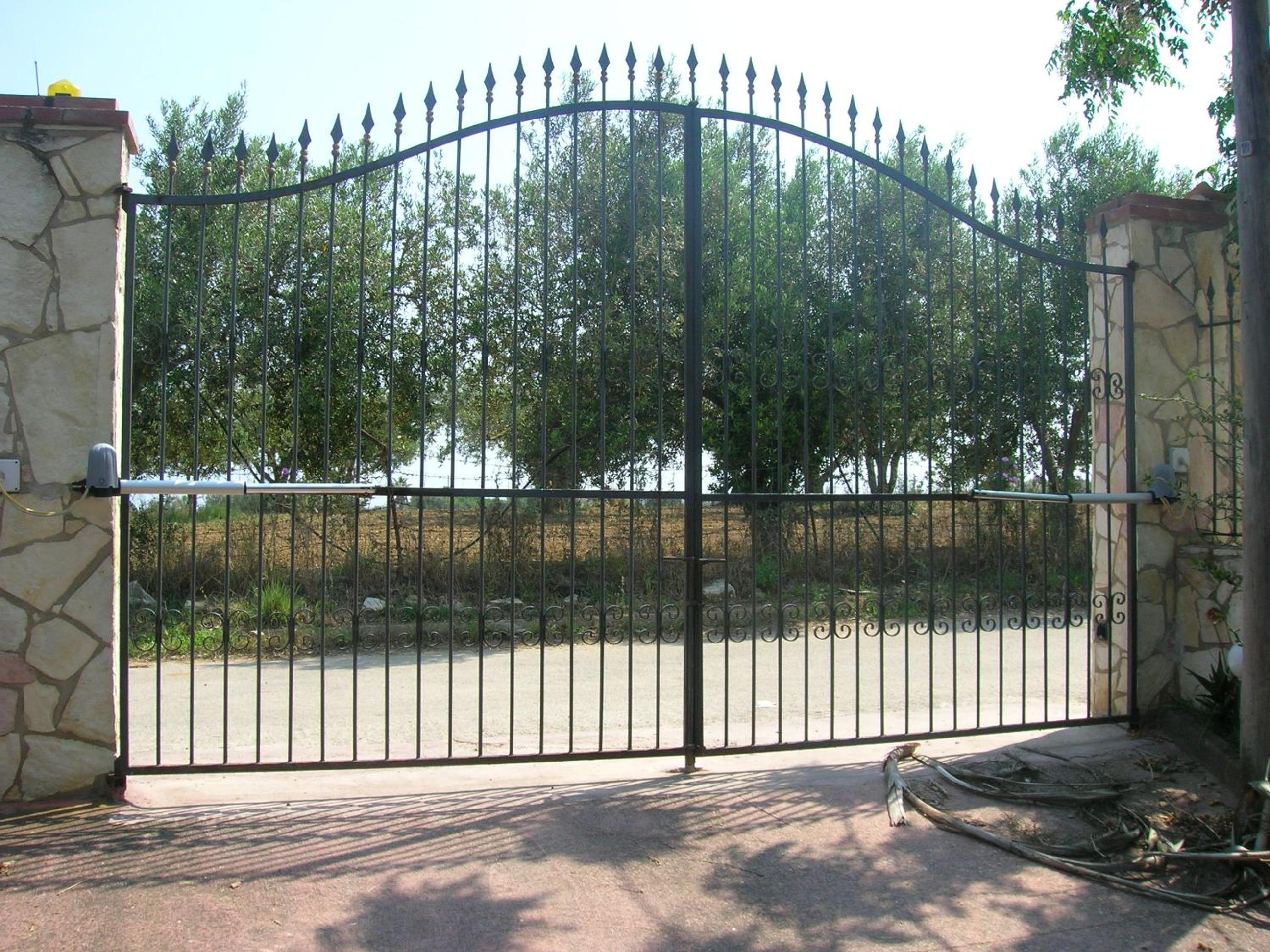 Photo 43