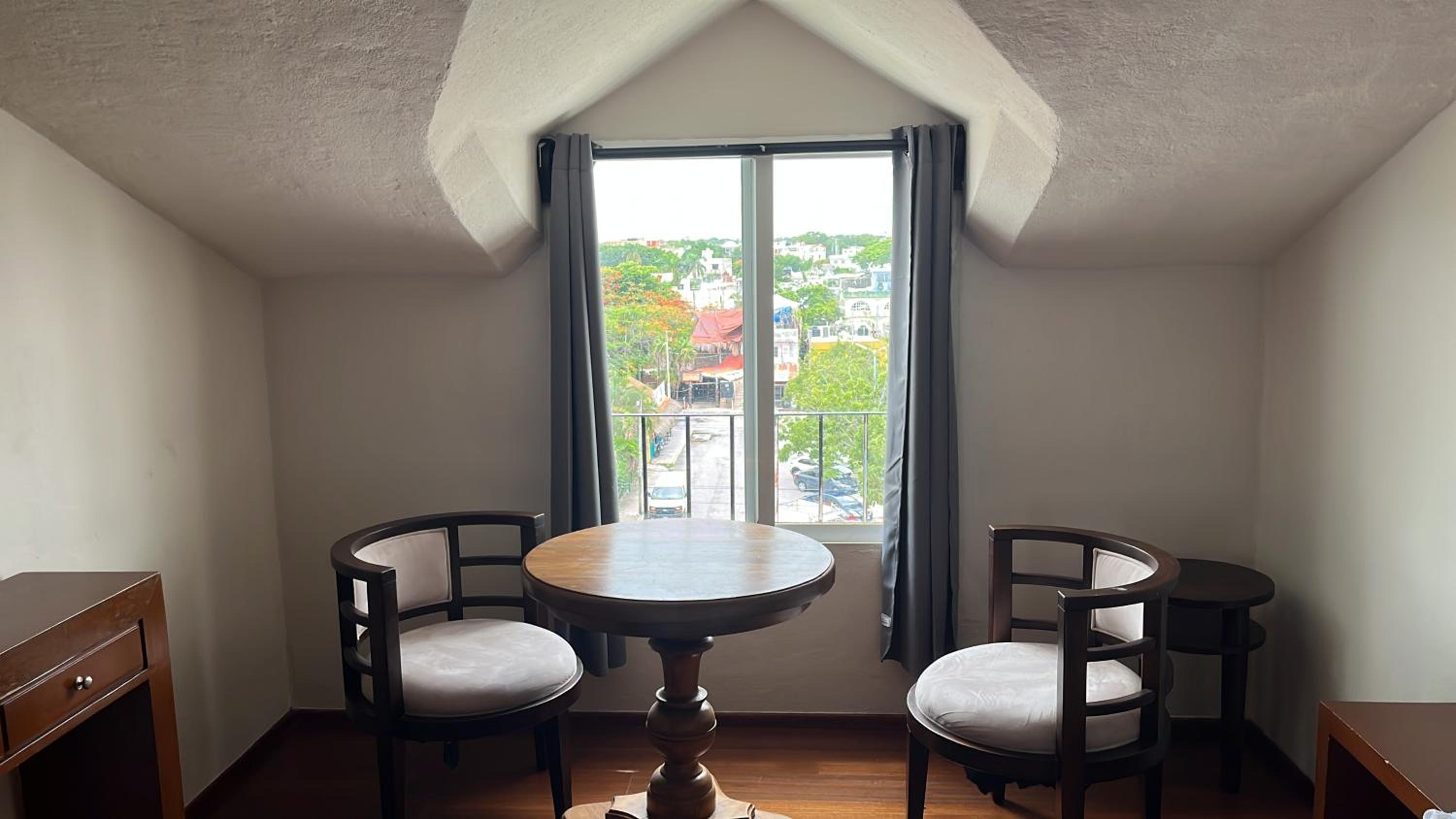 Xtabentun Hostal