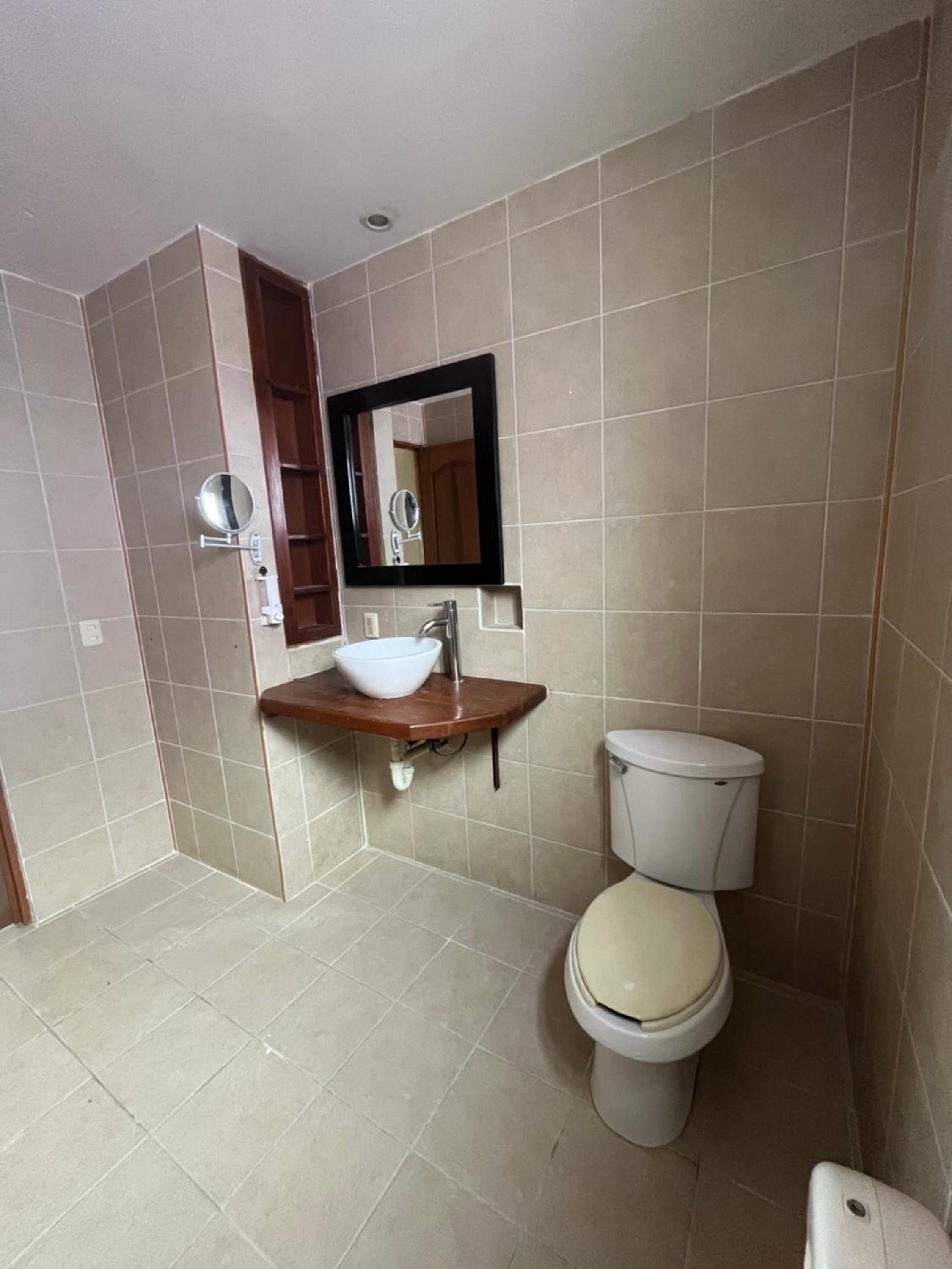 Xtabentun Hostal