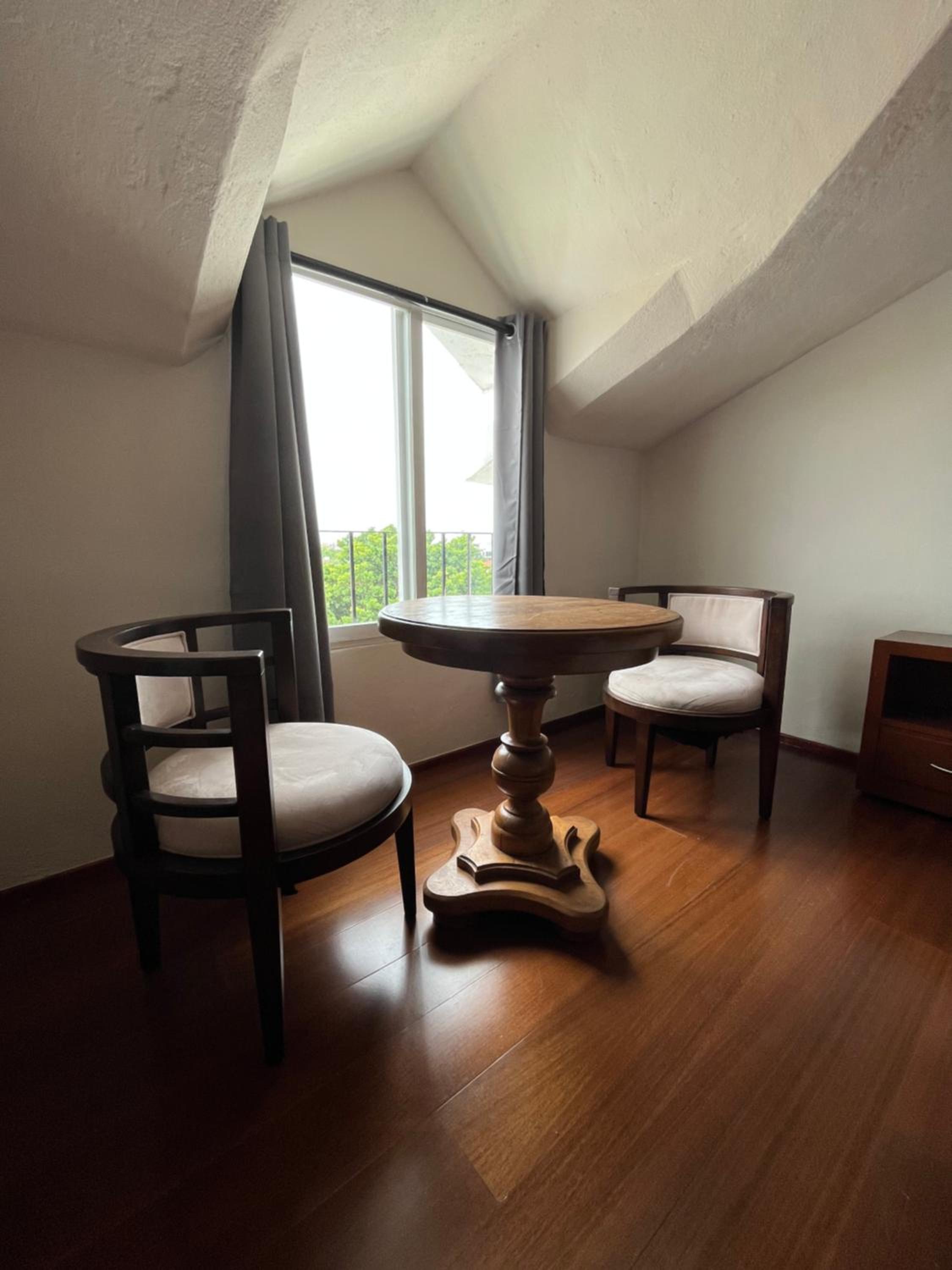 Xtabentun Hostal
