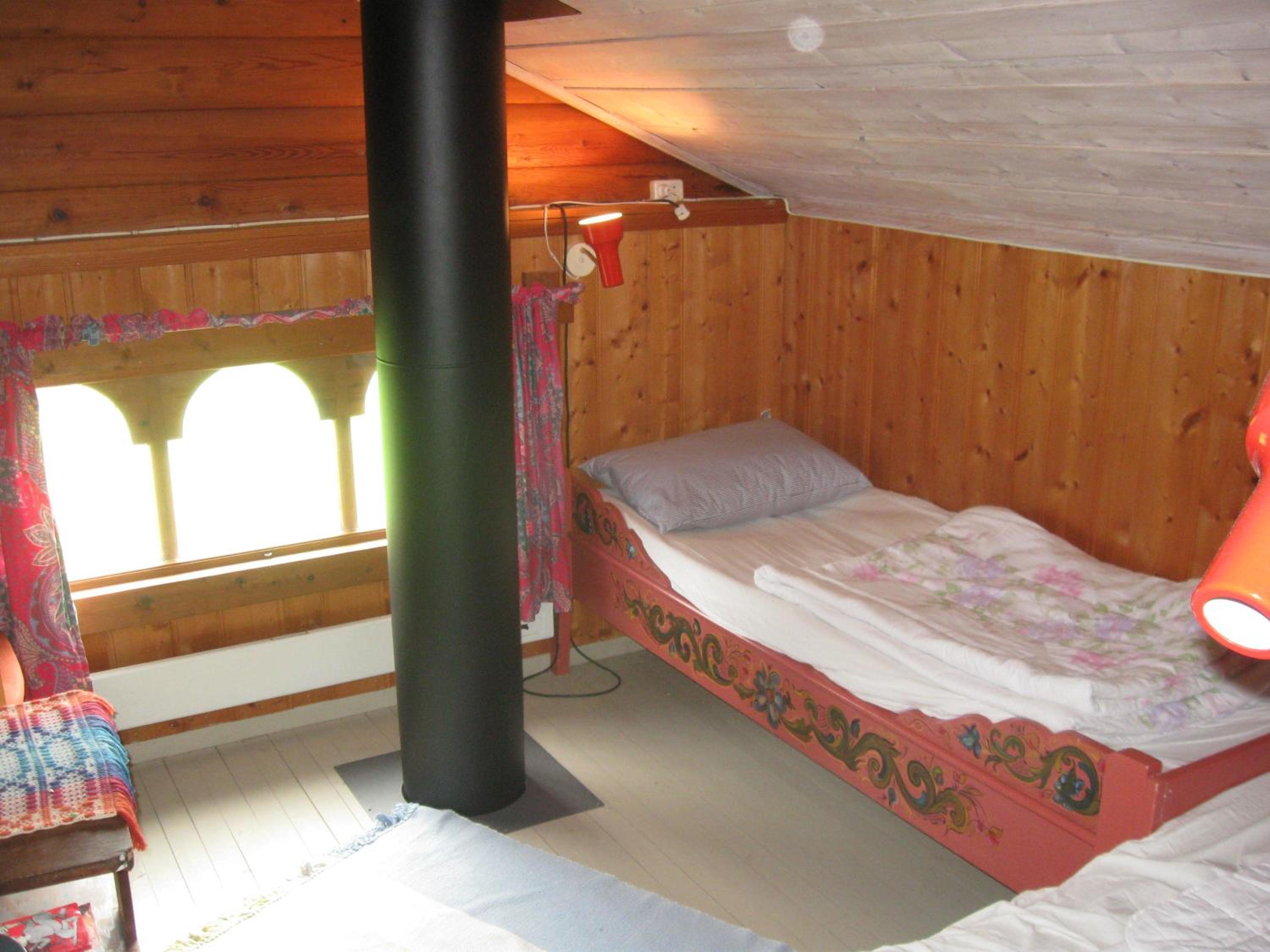 Photo 17