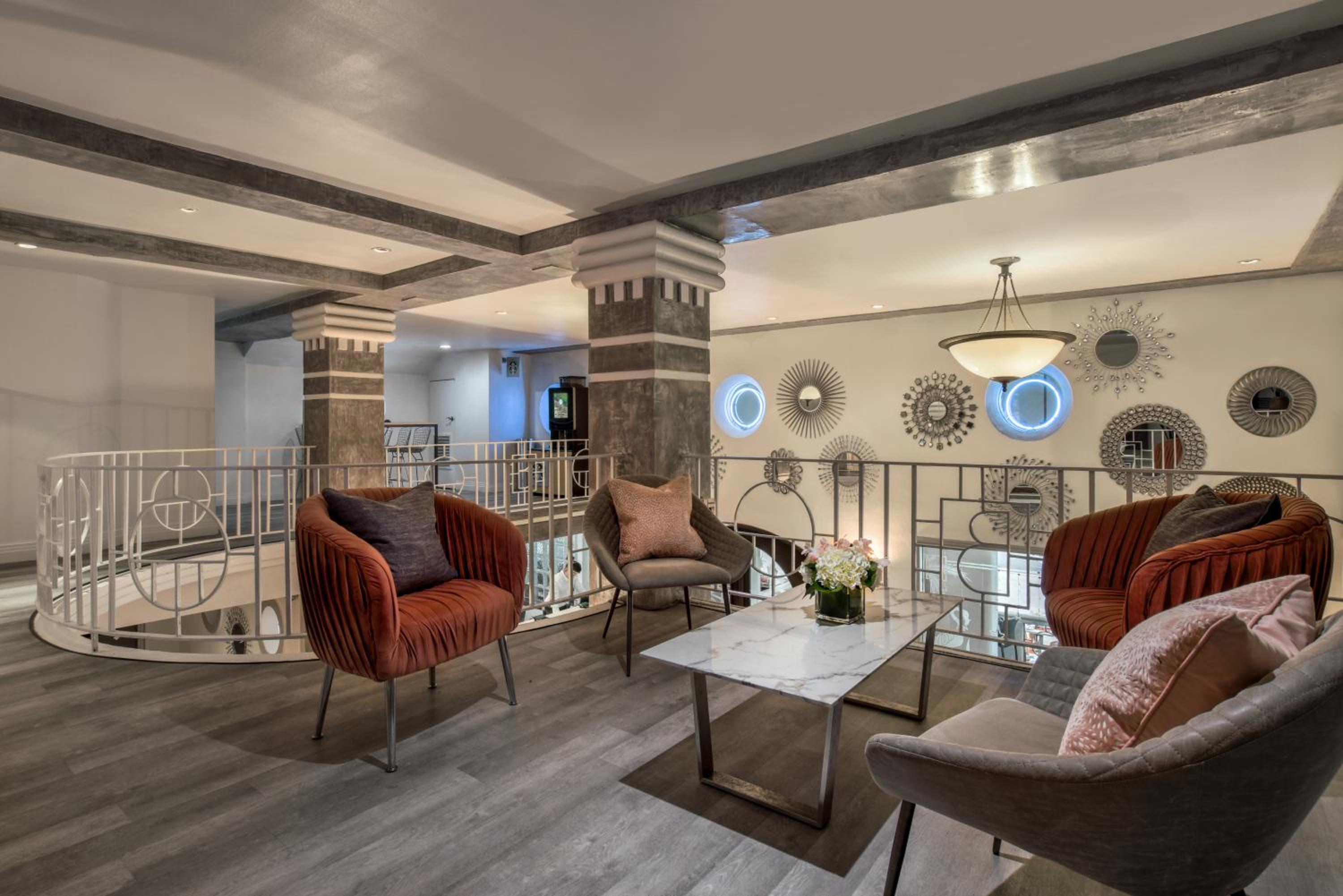 Beacon South Beach Hotel, Zdjęcie 37