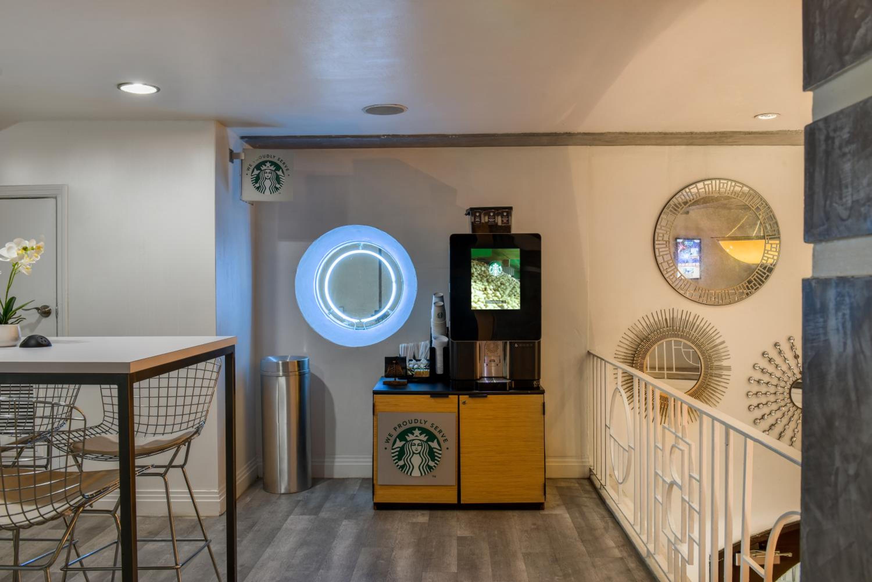 Beacon South Beach Hotel, Zdjęcie 11