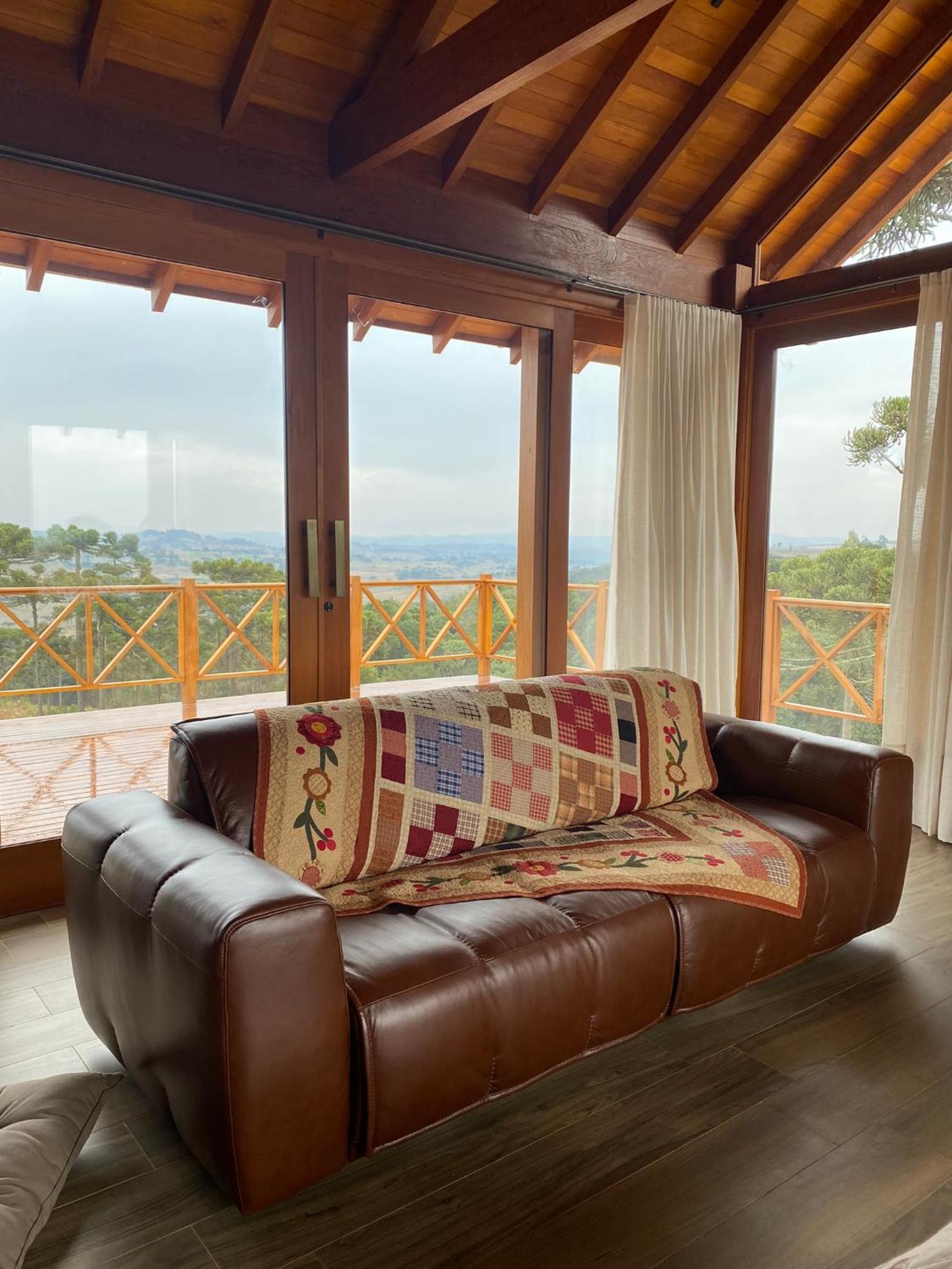 Tenuta Bergamaschi