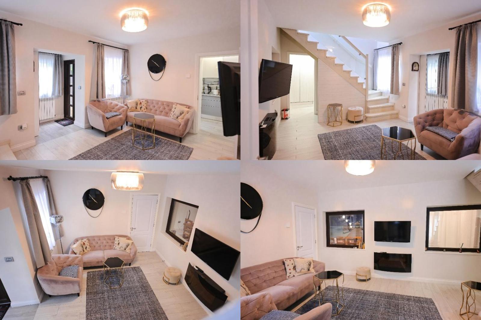 ASE Premium House view 2