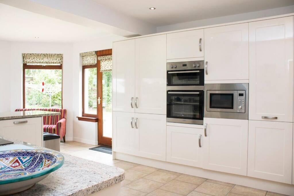 Pear Tree Cottage