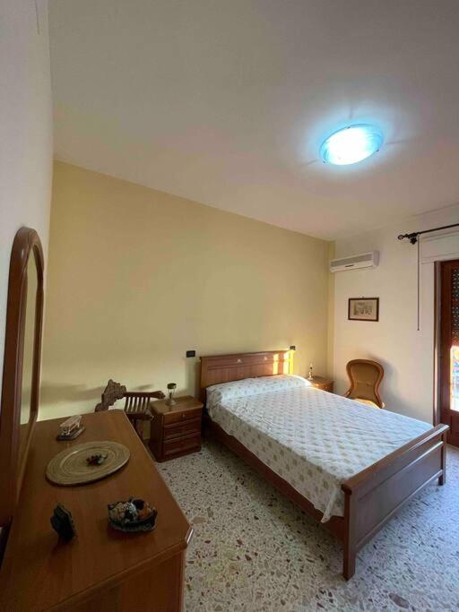 Casa vacanze Borgo Parrini view 3