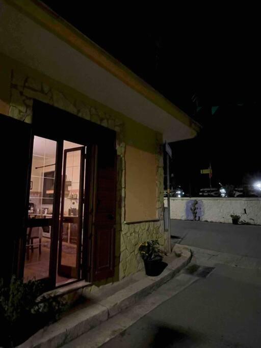 Casa vacanze Borgo Parrini view 4