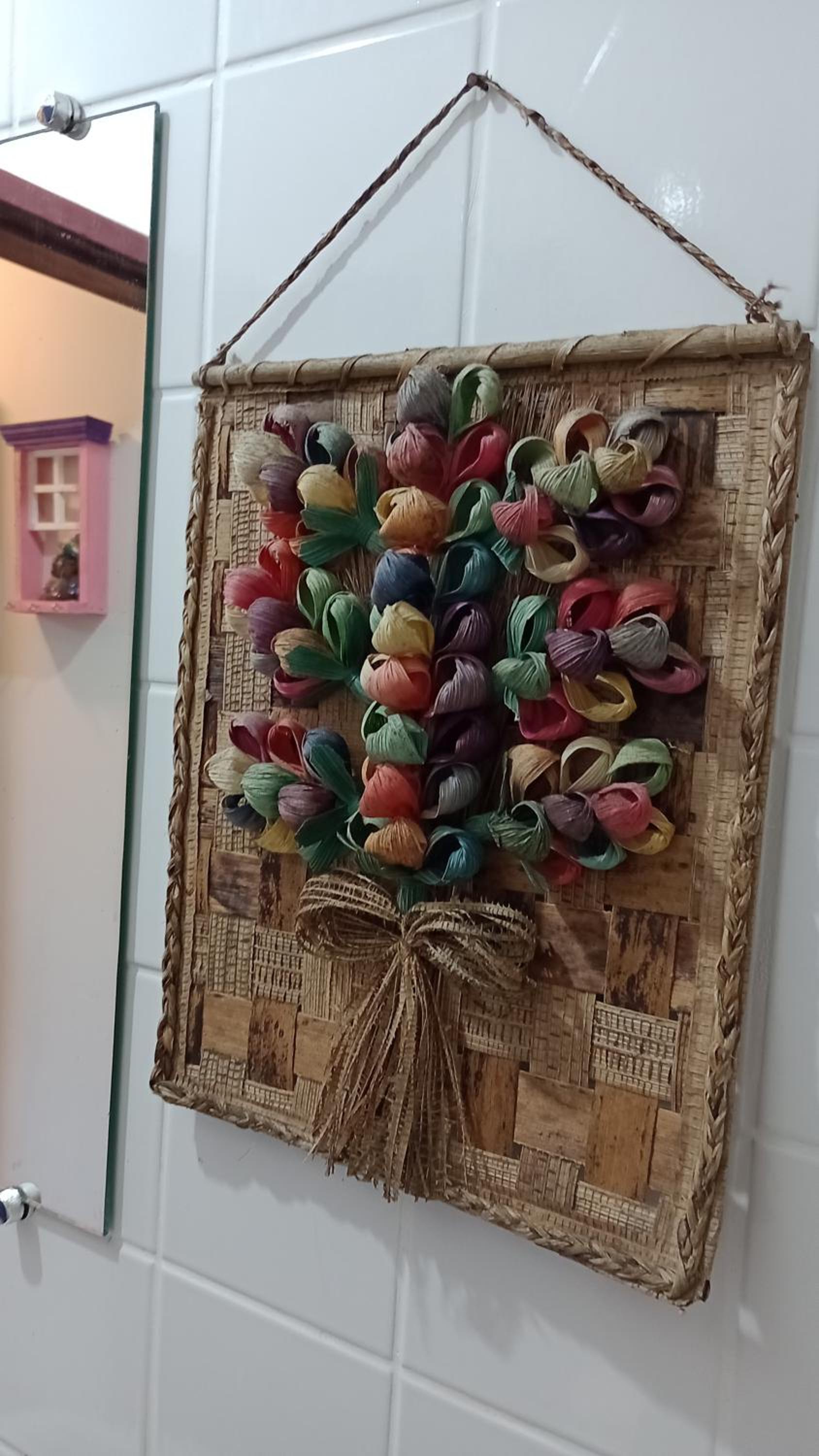 - Casa Pitanga - Acomodação lindíssima pertinho da Igreja do Rosário