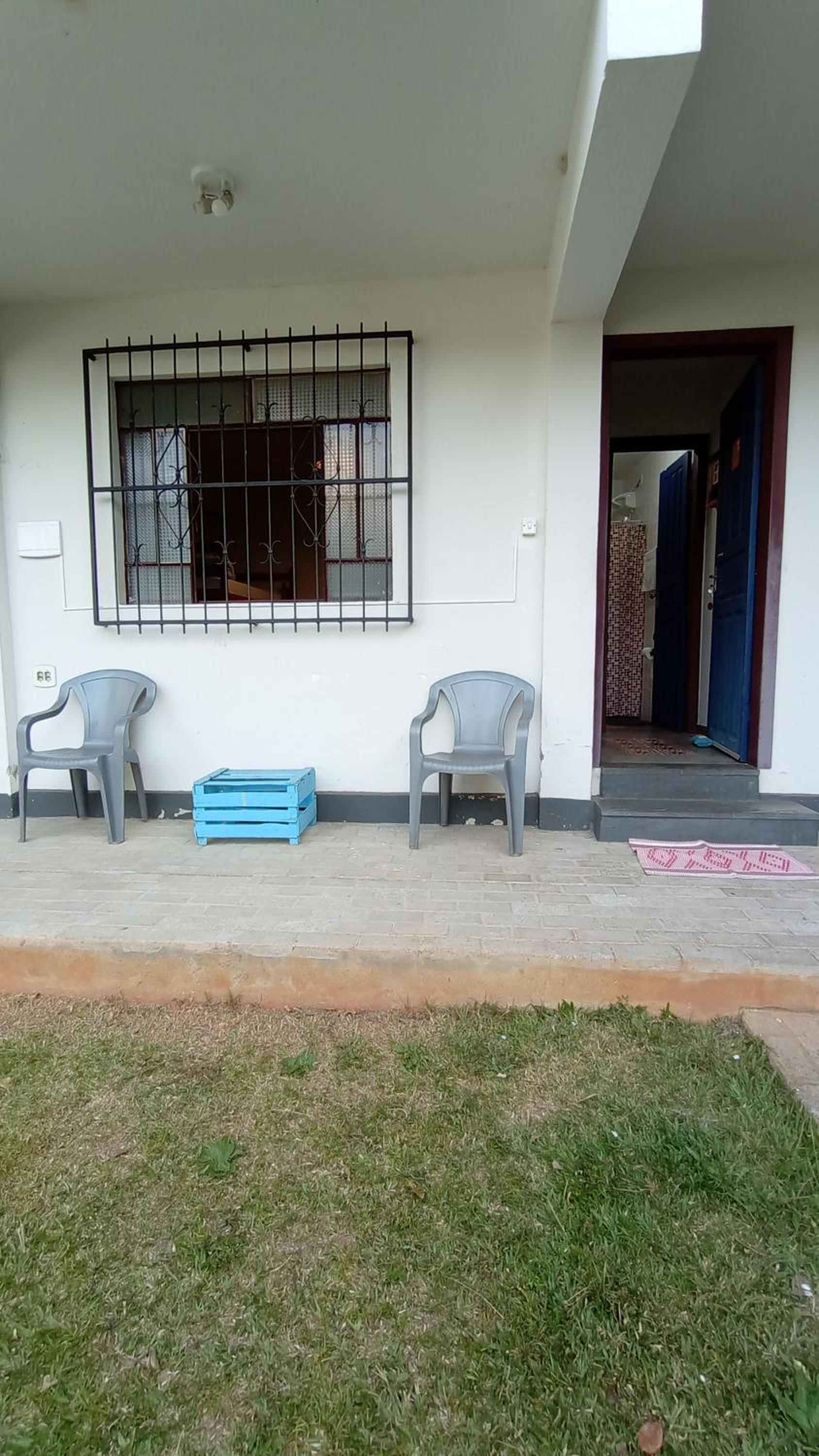 - Casa Pitanga - Acomodação lindíssima pertinho da Igreja do Rosário