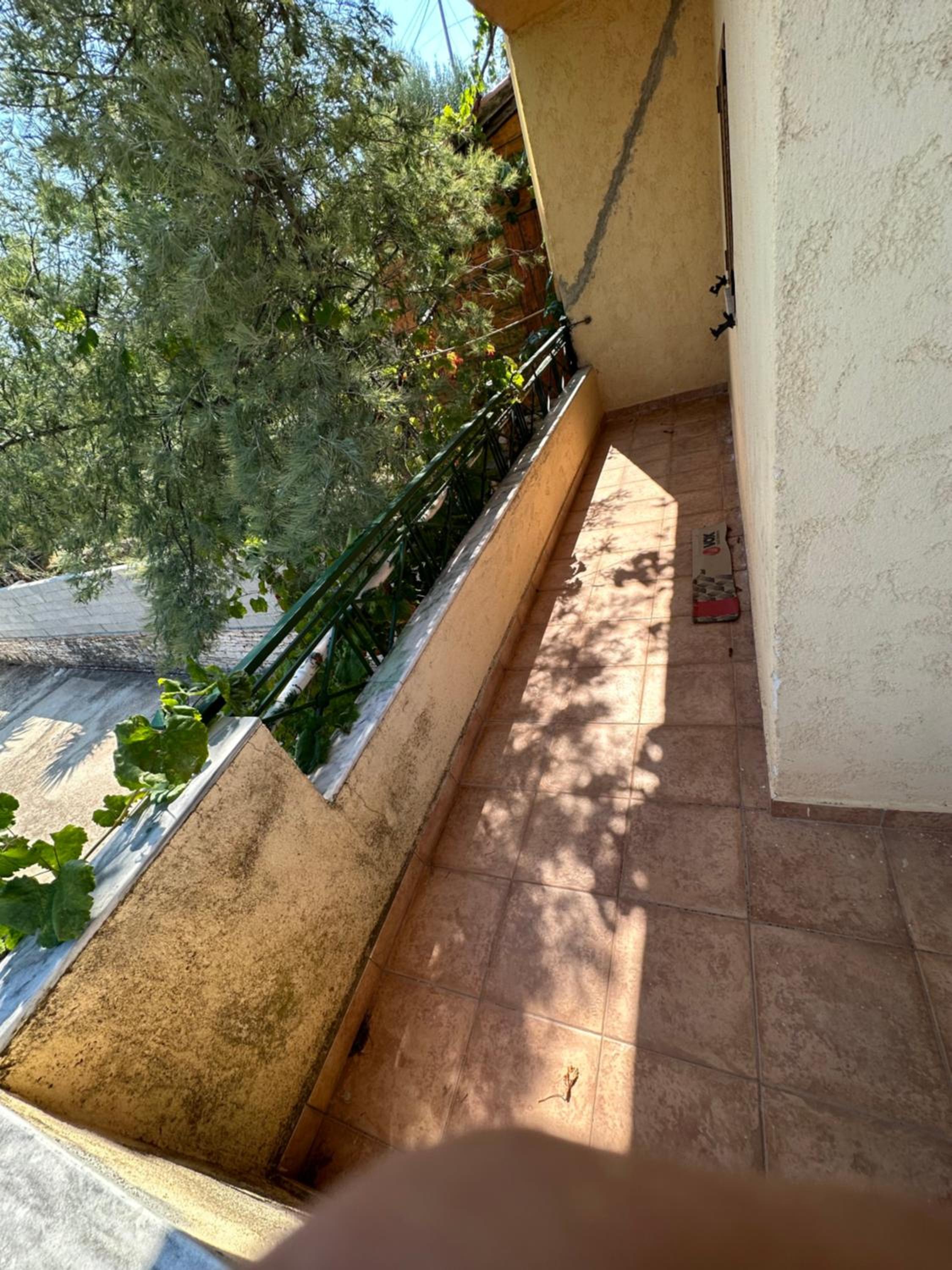 Villa Anna