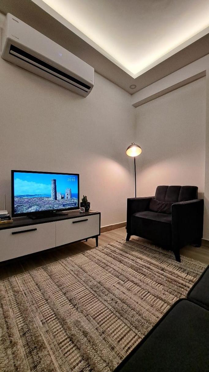 Apartamento Belek King Cleodora — photo 5