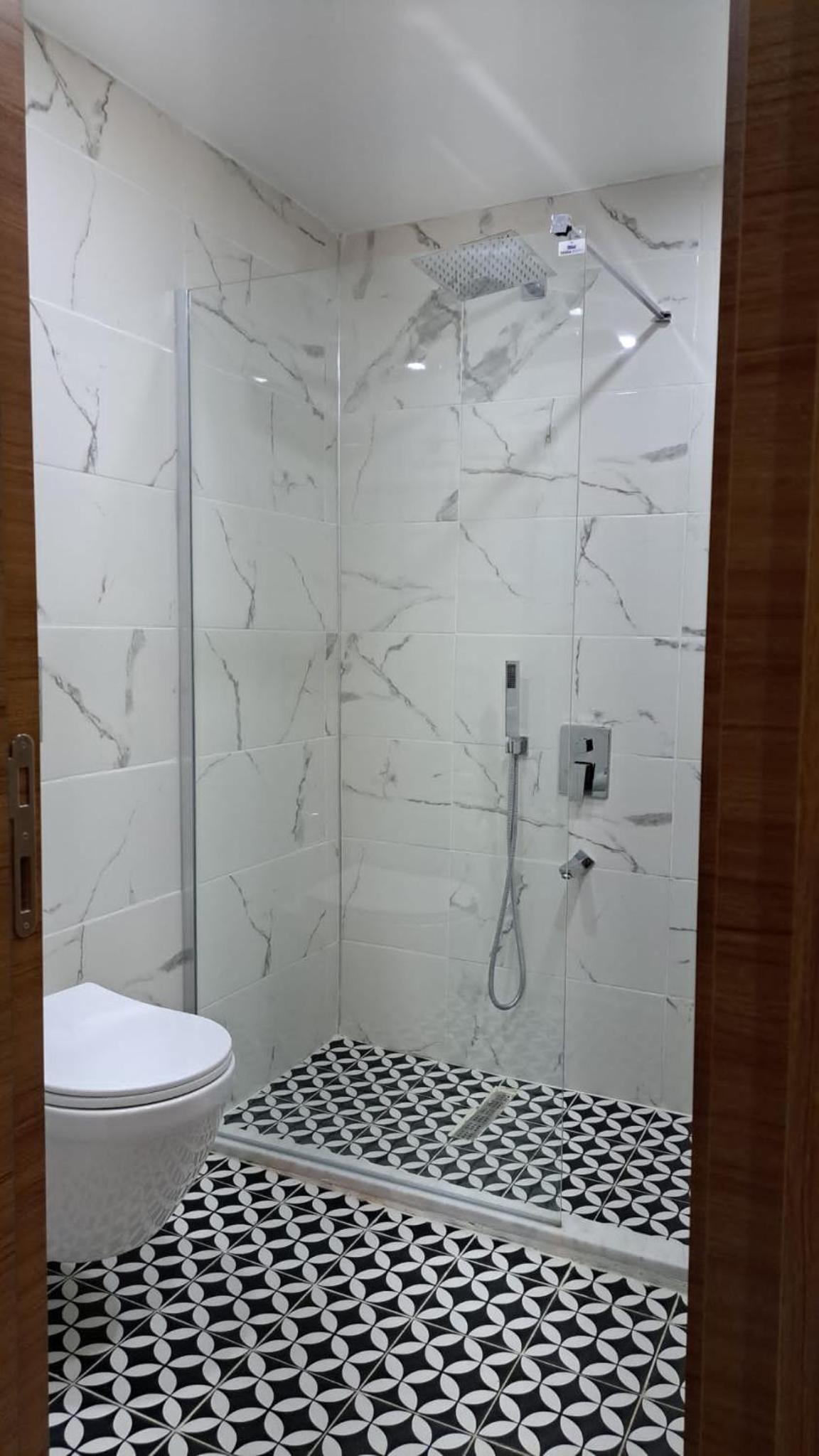 Belek King Cleodora Apartment — photo 21