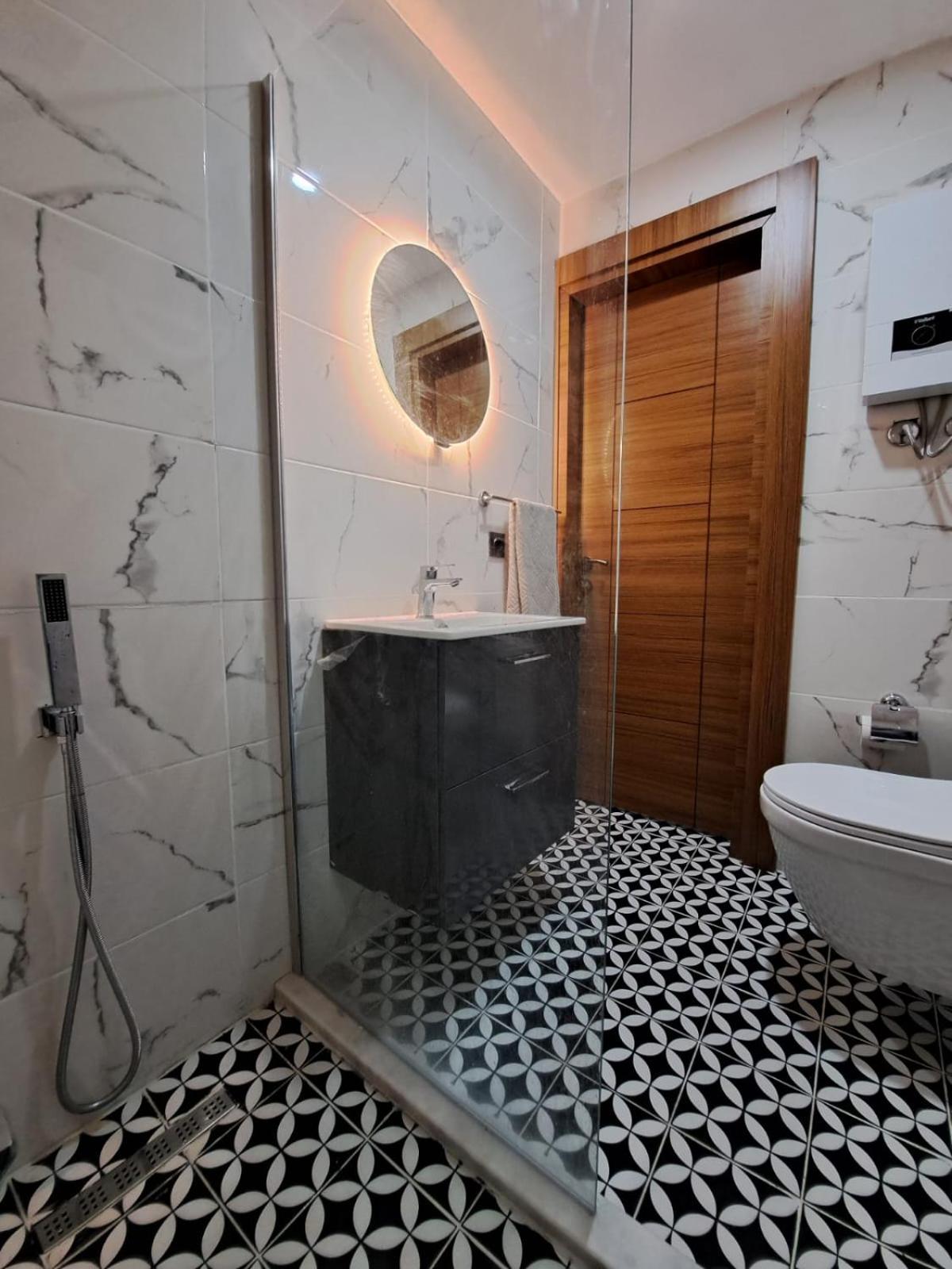 Belek King Cleodora Apartment — photo 17