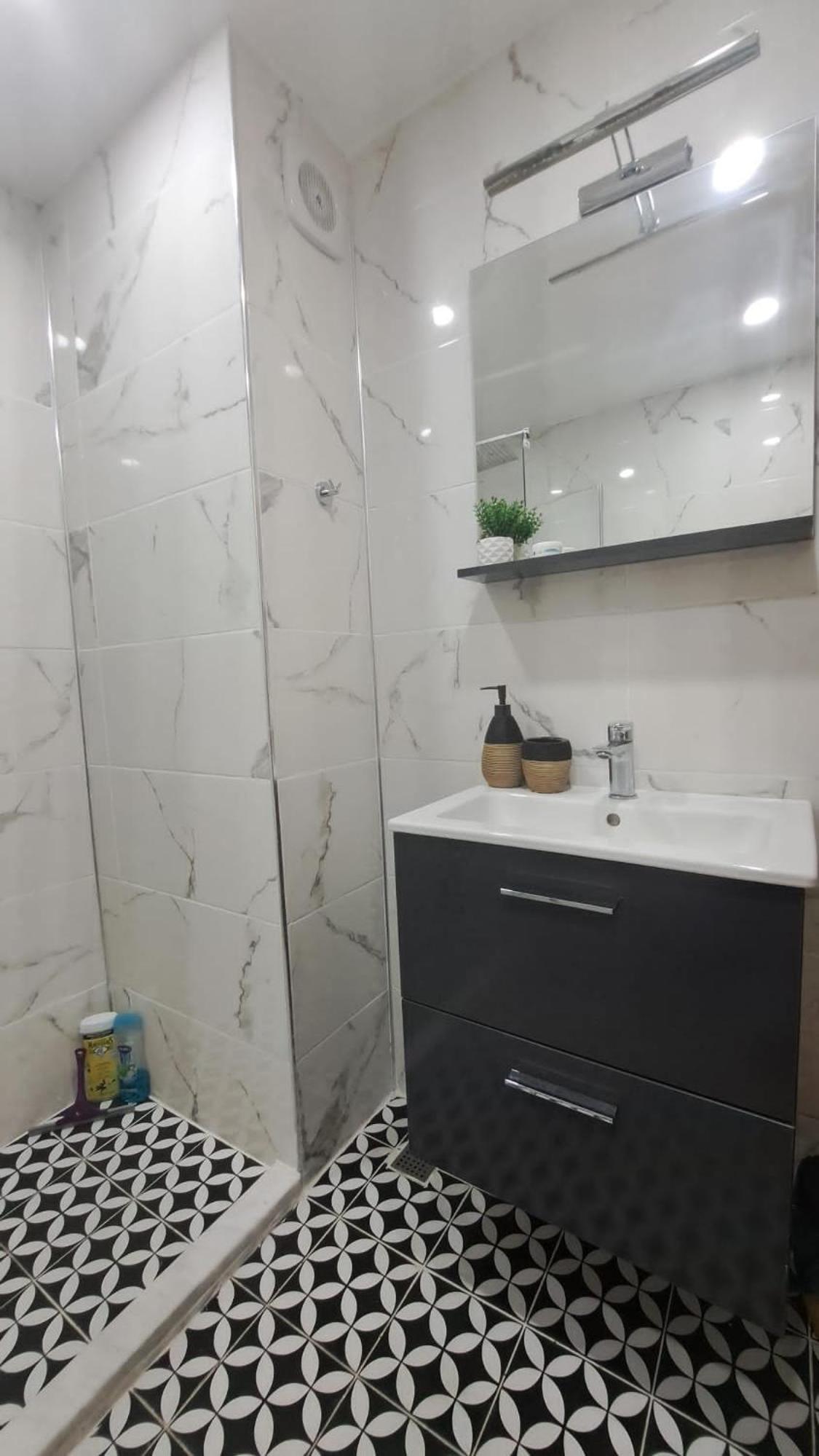Belek King Cleodora Apartment