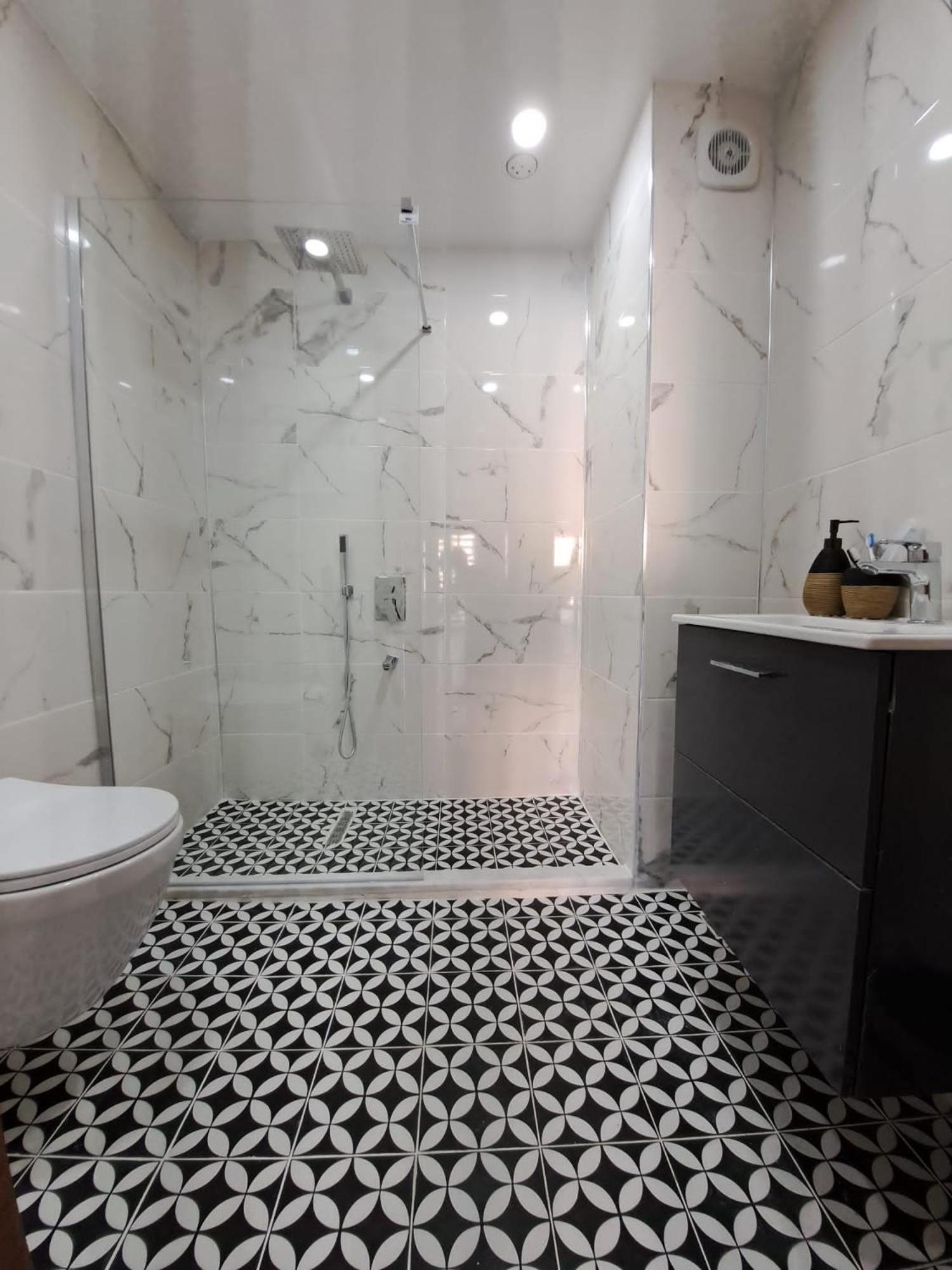 Belek King Cleodora Apartment