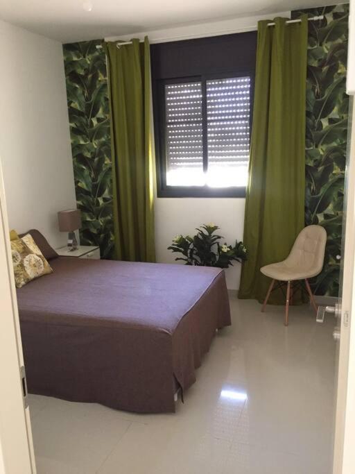 appartement privé exceptionnel