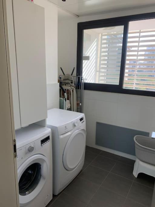 appartement privé exceptionnel