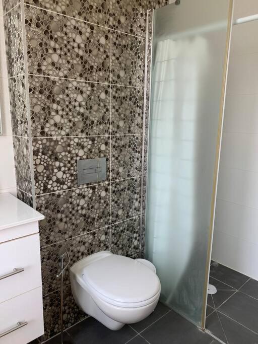appartement privé exceptionnel