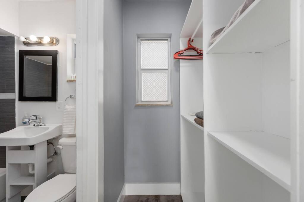 Lovely Studio Walking Distance To Ocean - Suite 7 view 4