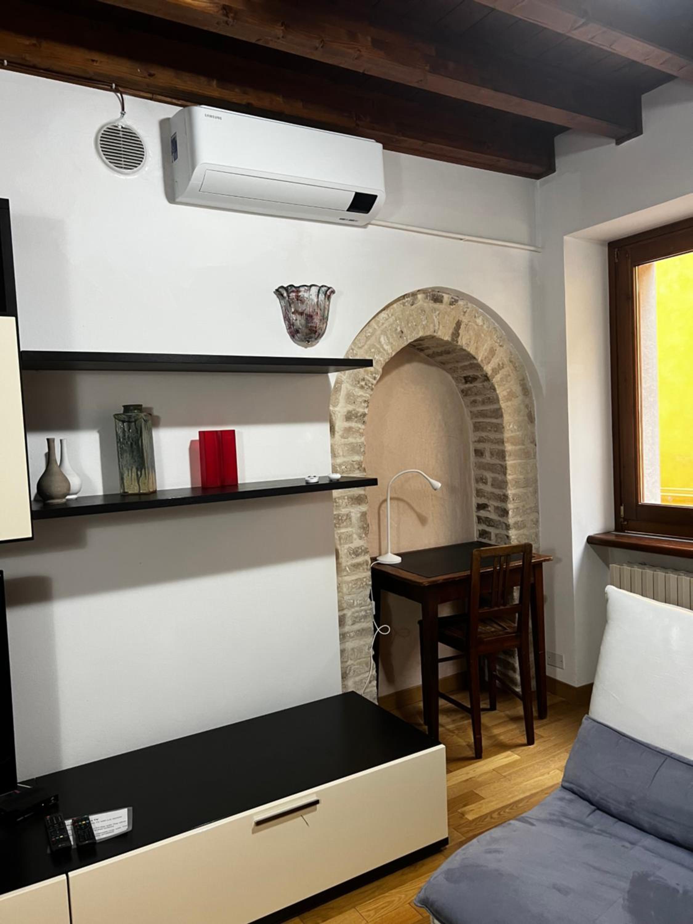 Casa agli Archi photo 4