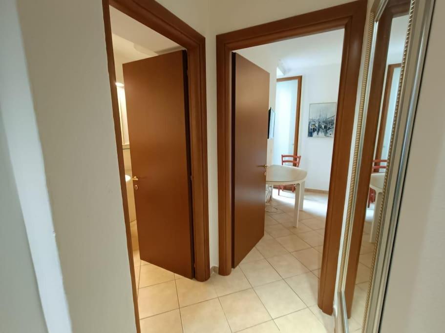 Alle Porte del Chianti view 2