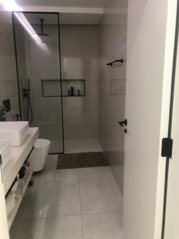Apartamento Deluxe Santa Filomena