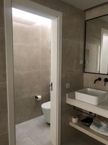 Apartamento Deluxe Santa Filomena