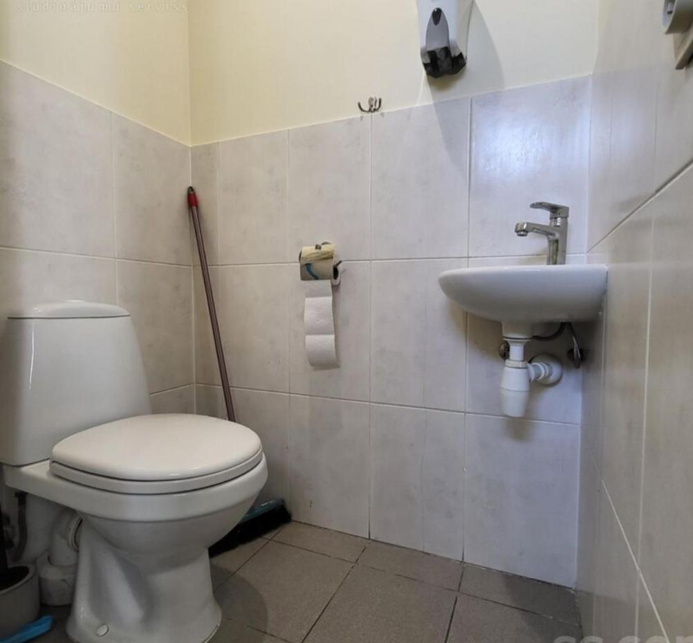 Cenkones apartament