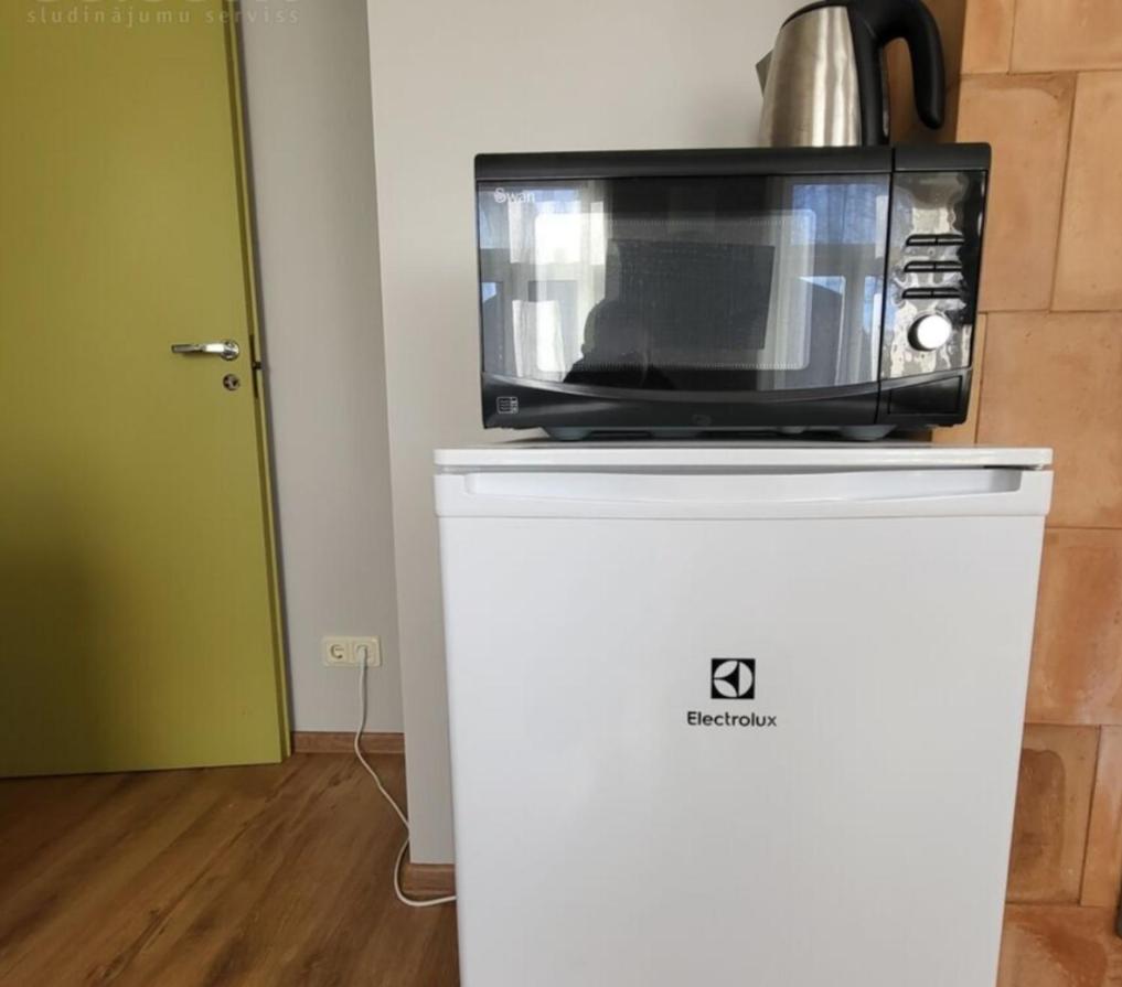 Cenkones apartament