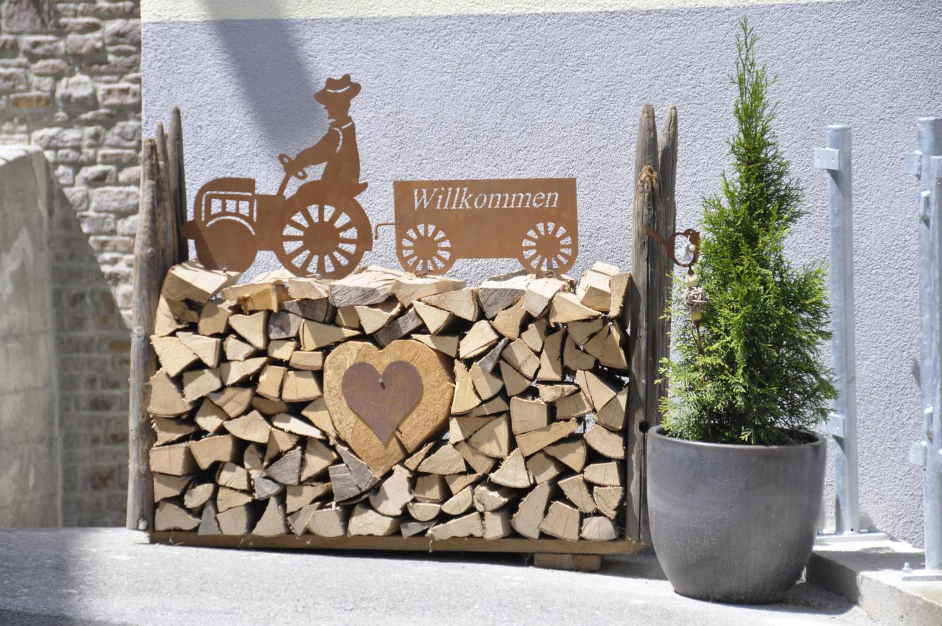 Flierelerhof
