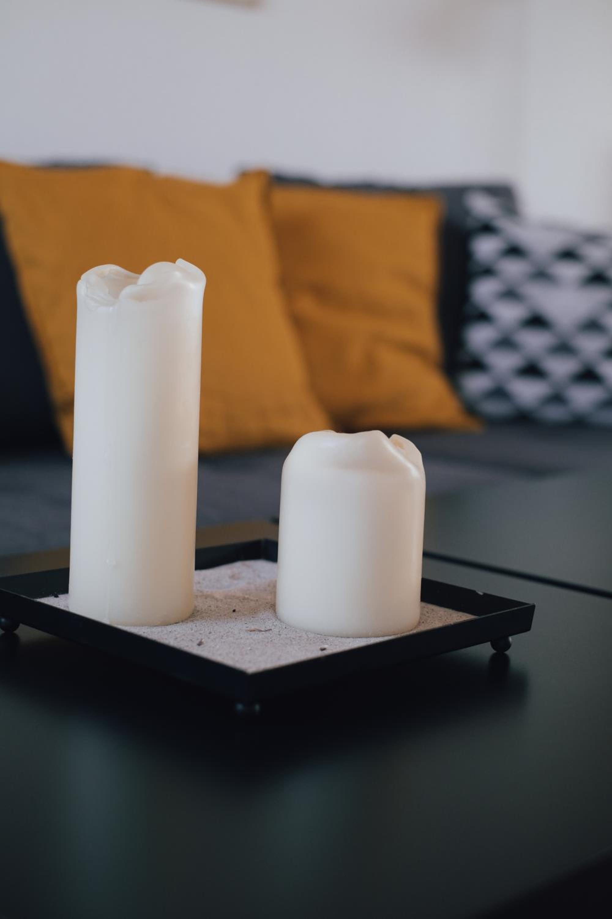 traumhaftes Apartment am Dom mit großer Dachterrasse