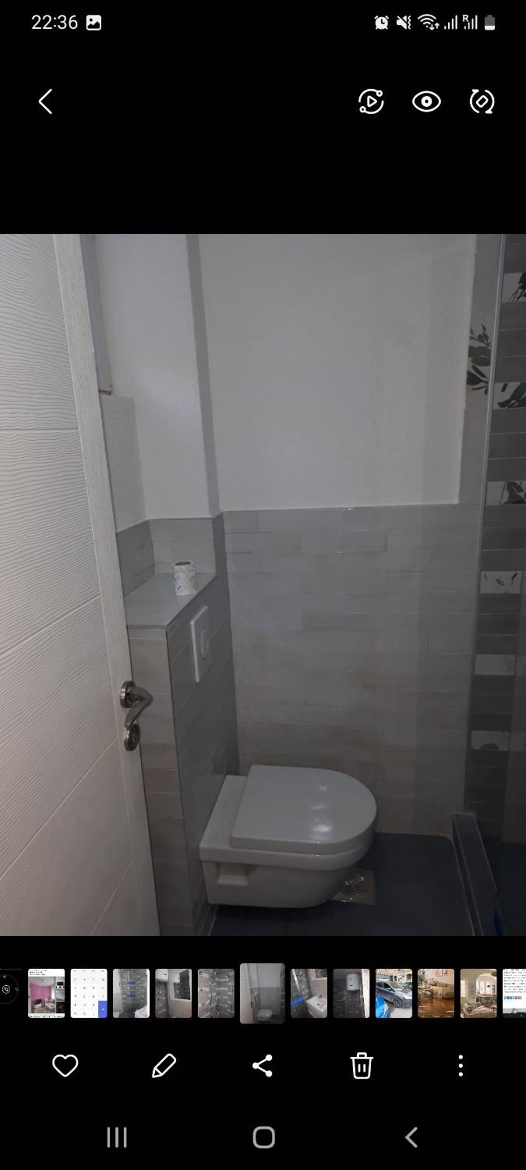 Photo 52