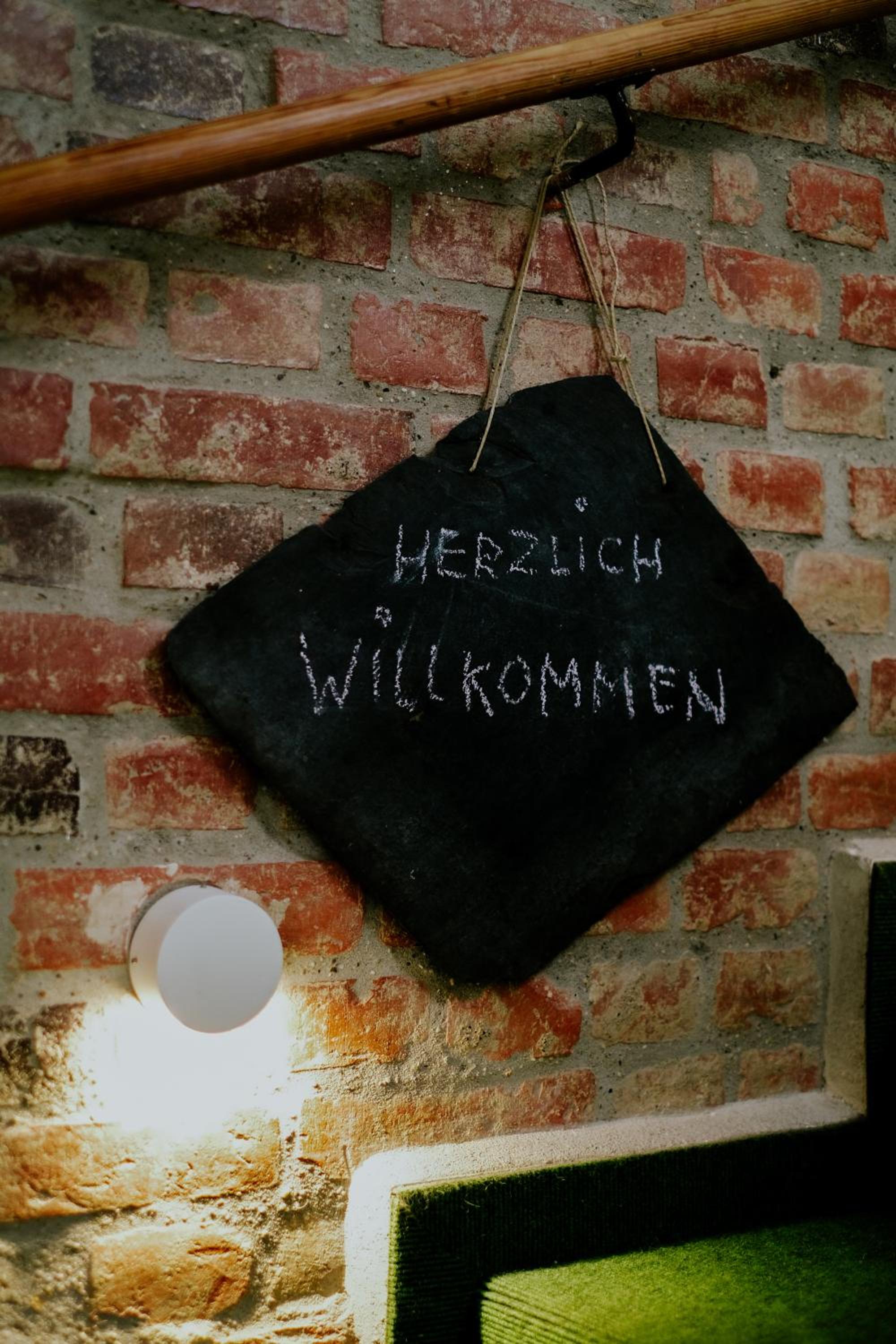 traumhaftes Apartment am Dom mit großer Dachterrasse