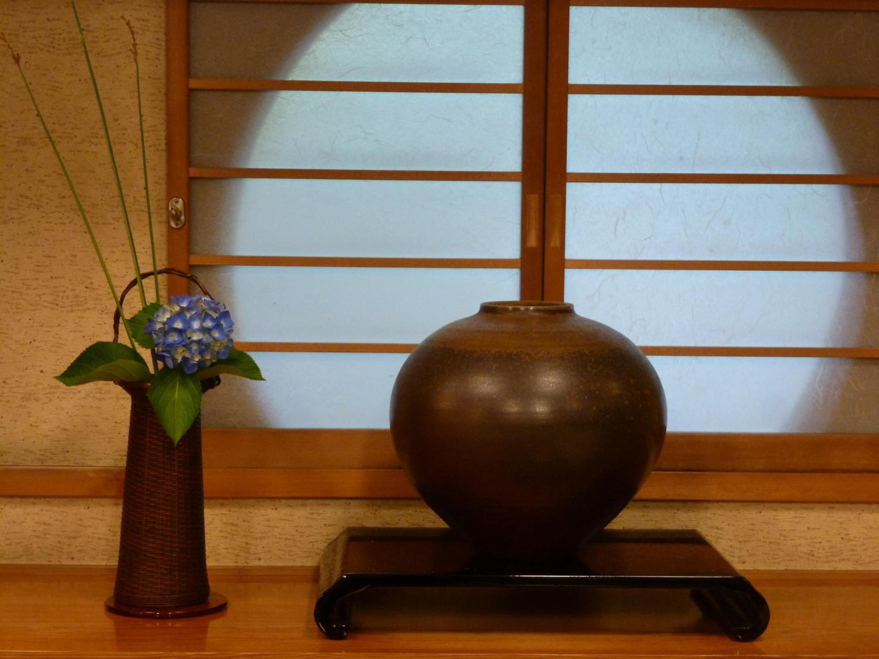 Kutsurogi-no-Yado Nanakawa