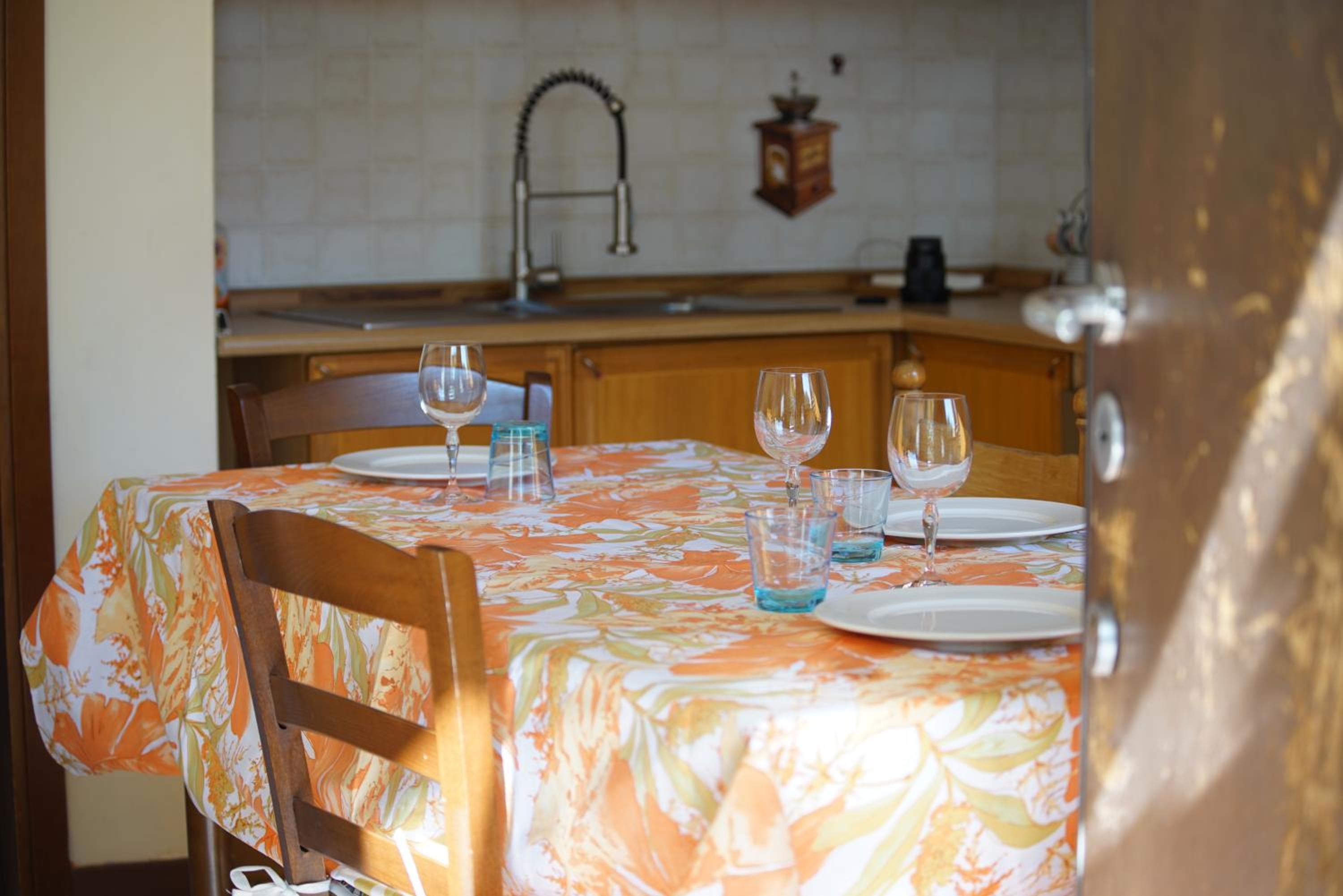 Somma Lombardo Vacations - giardino privato - comodo per Malpensa e Milano - Property Image 25