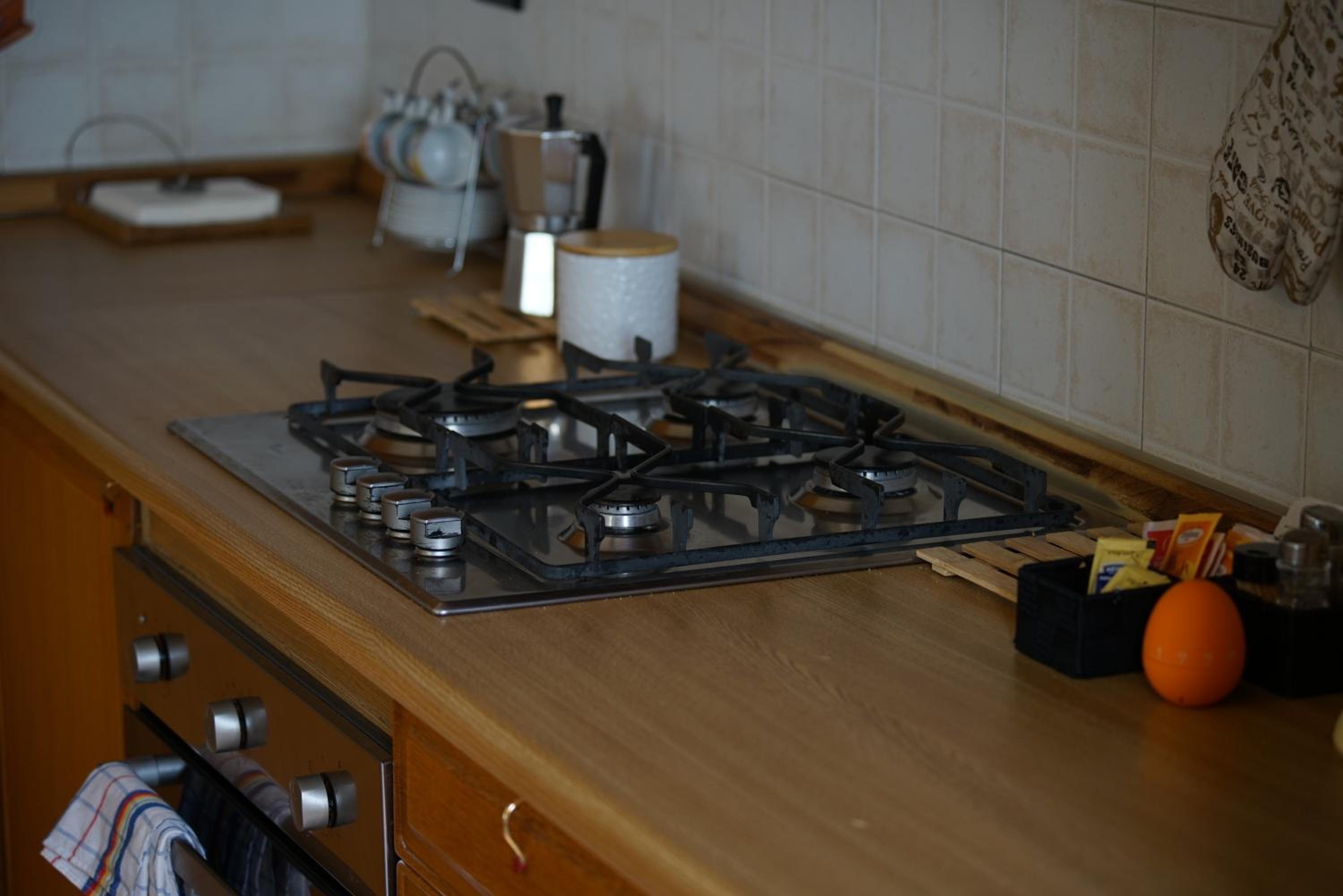 Somma Lombardo Vacations - giardino privato - comodo per Malpensa e Milano - Property Image 15