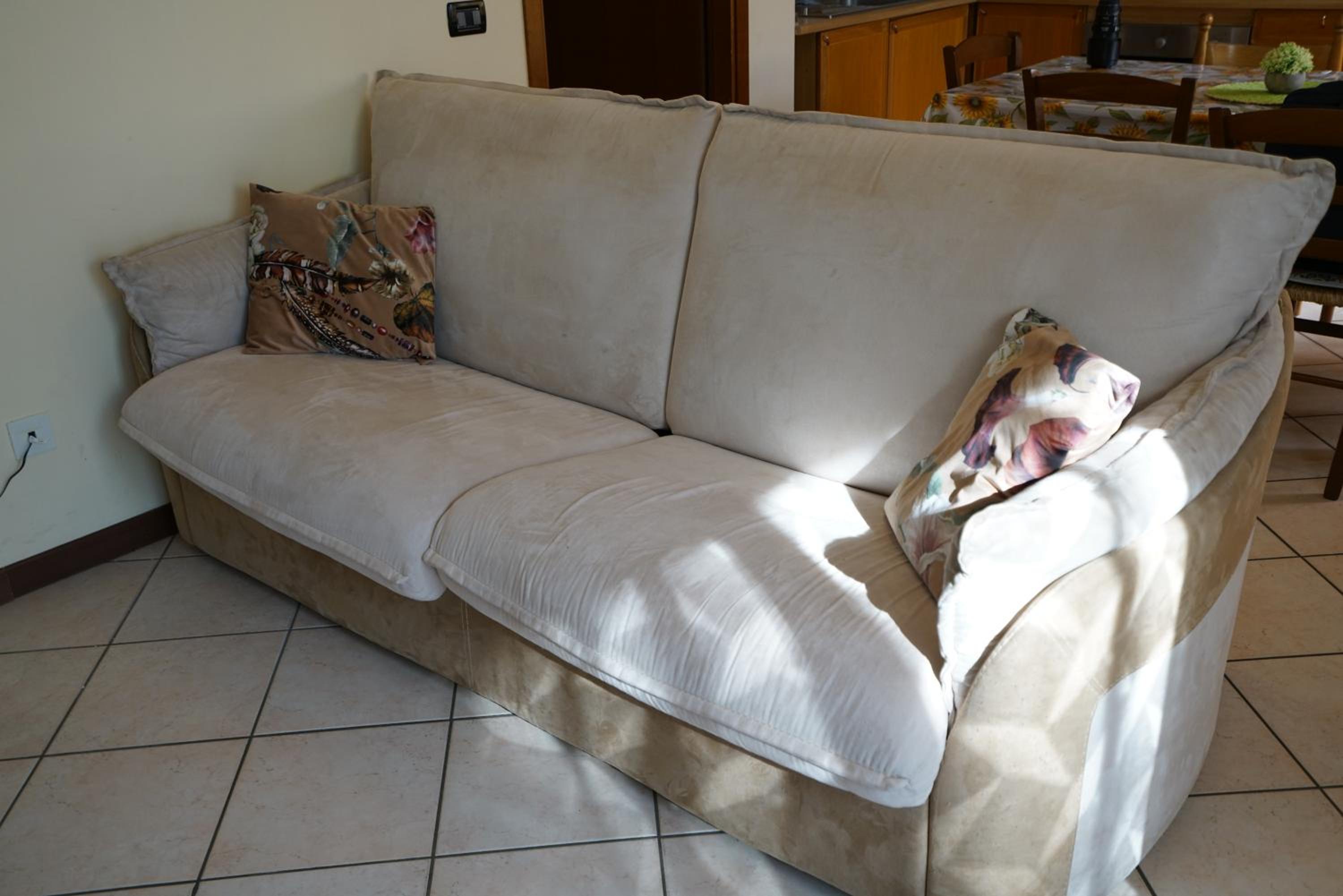 Somma Lombardo Vacations - giardino privato - comodo per Malpensa e Milano - Property Image 26