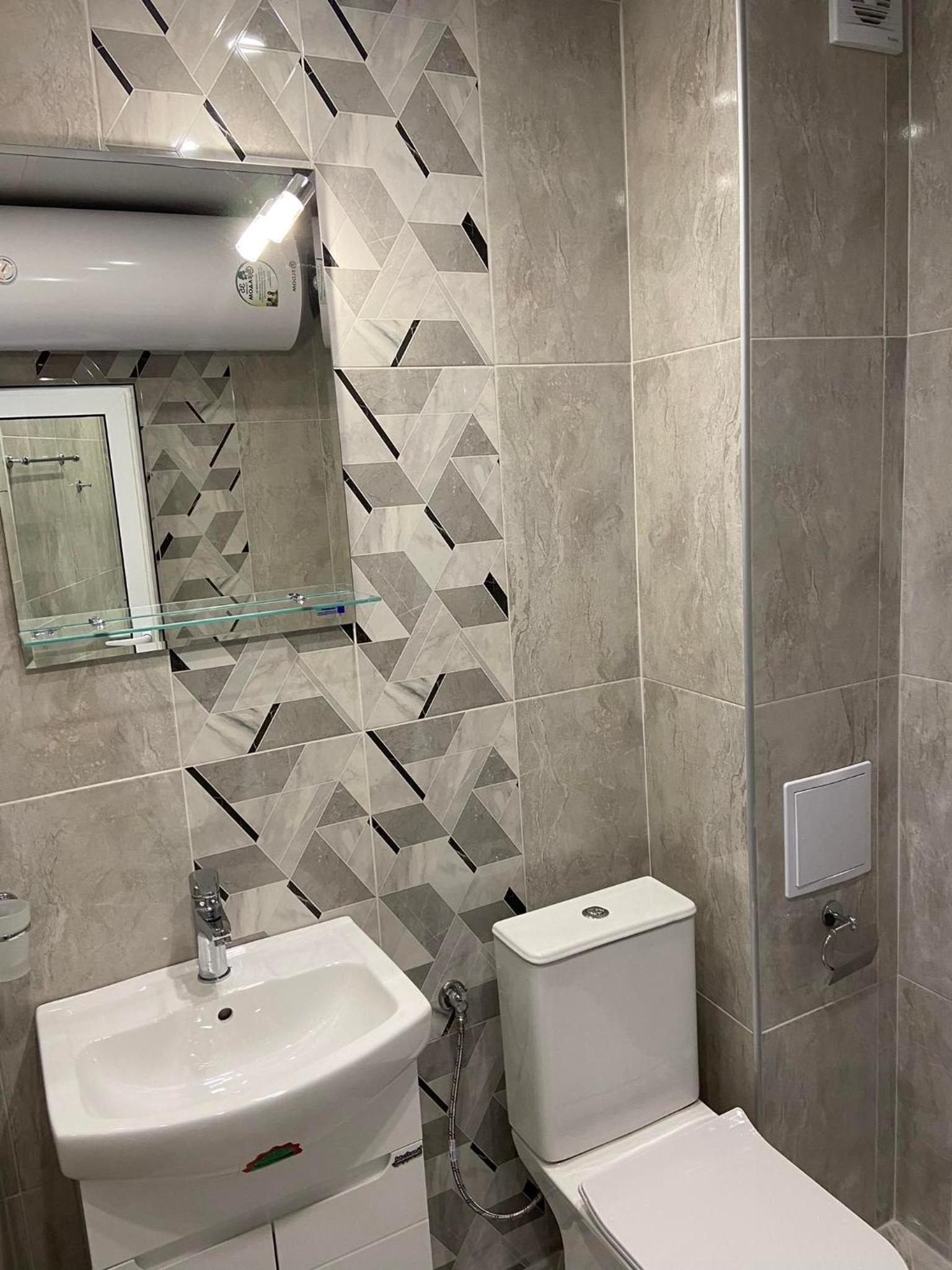 Studios and Apartments Pomorie