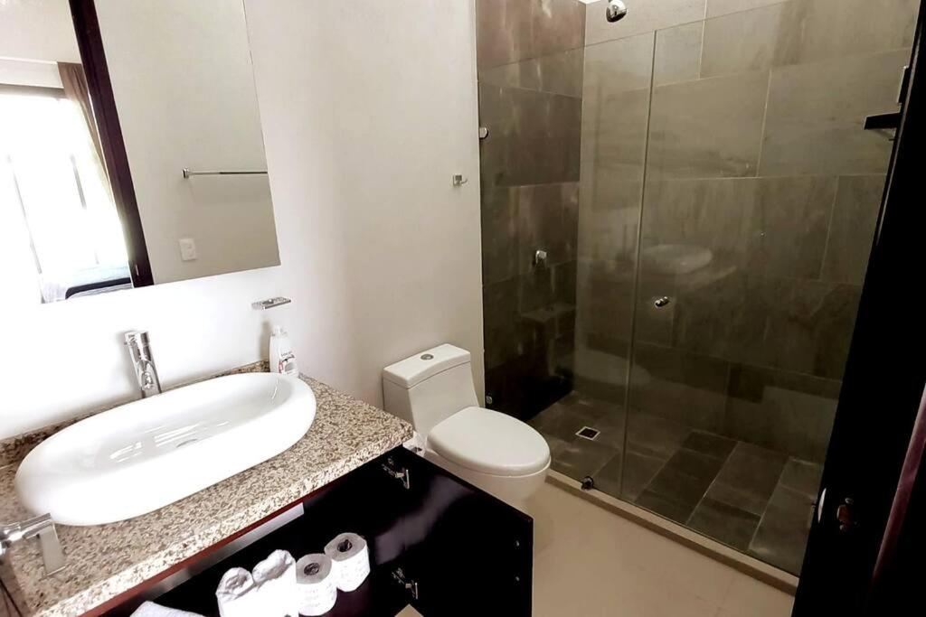 Photo 19